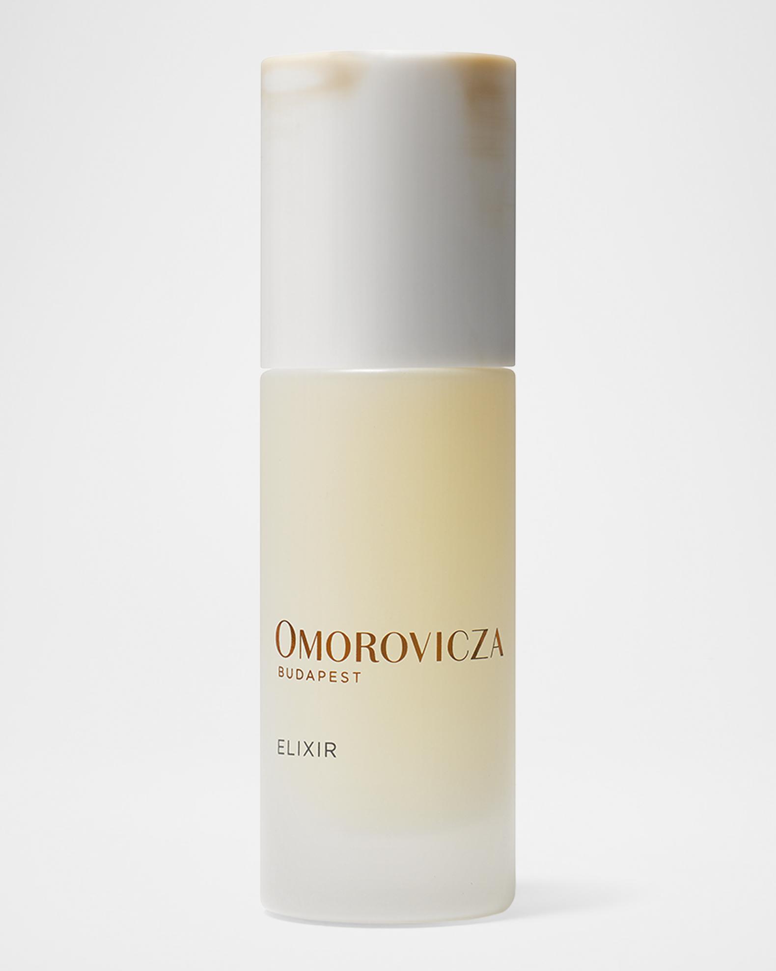 Omorovicza Elixir Serum, 1 oz. | Neiman Marcus