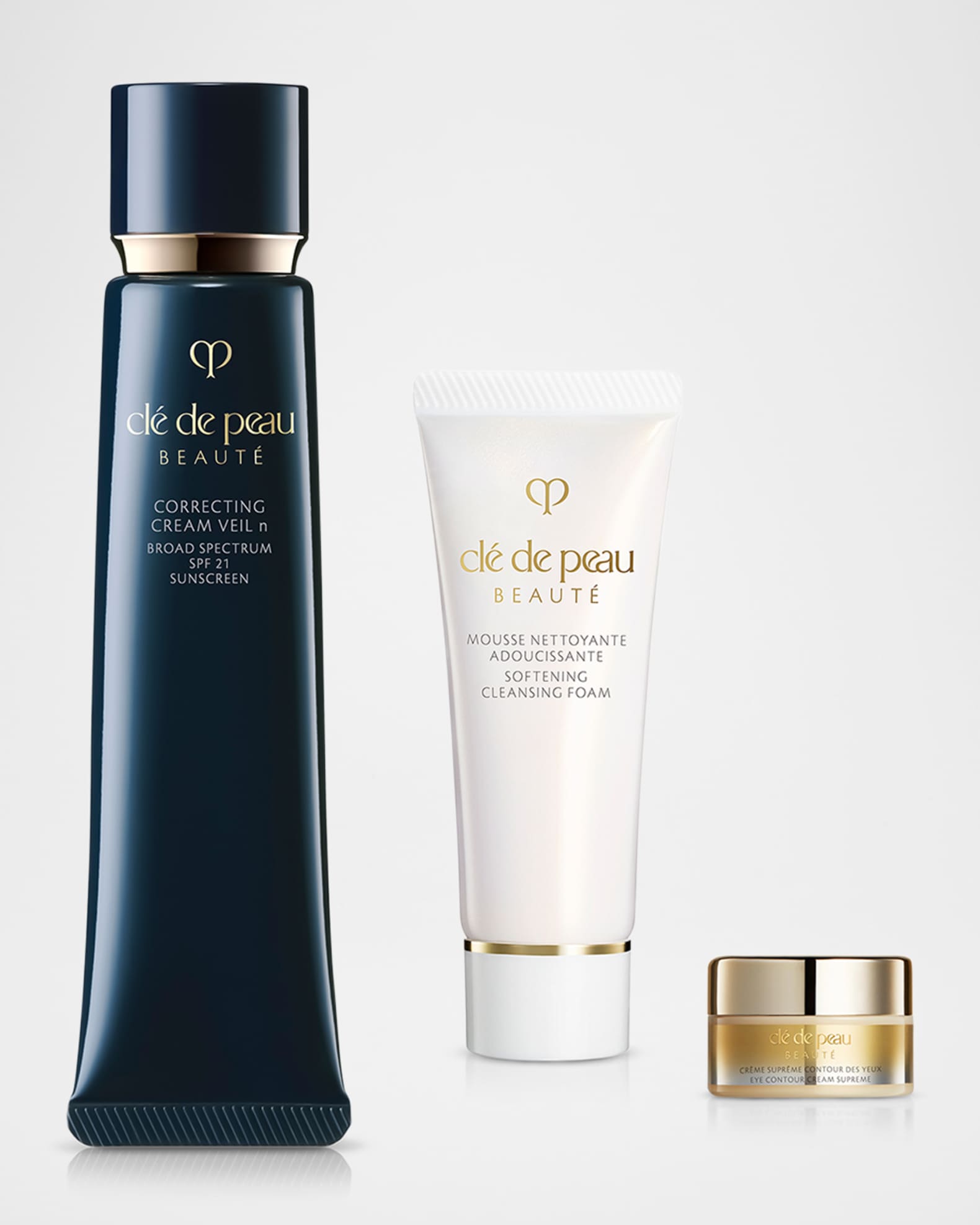 Limited Edition Prep & Correct Collection ($135 Value!)  1