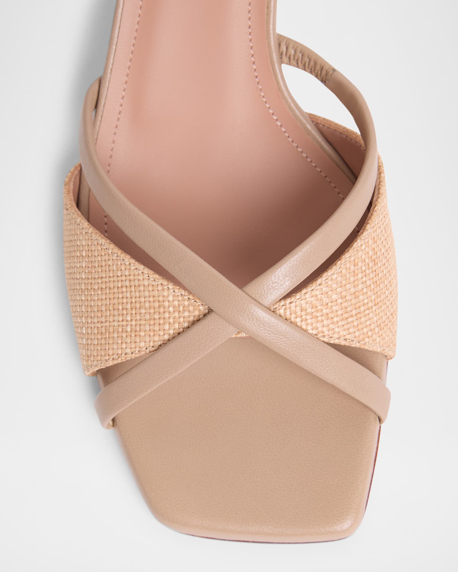 サンダル・ミュール Malone Souliers Sandals YUNA_90-1_A.jpg?v=1751900792