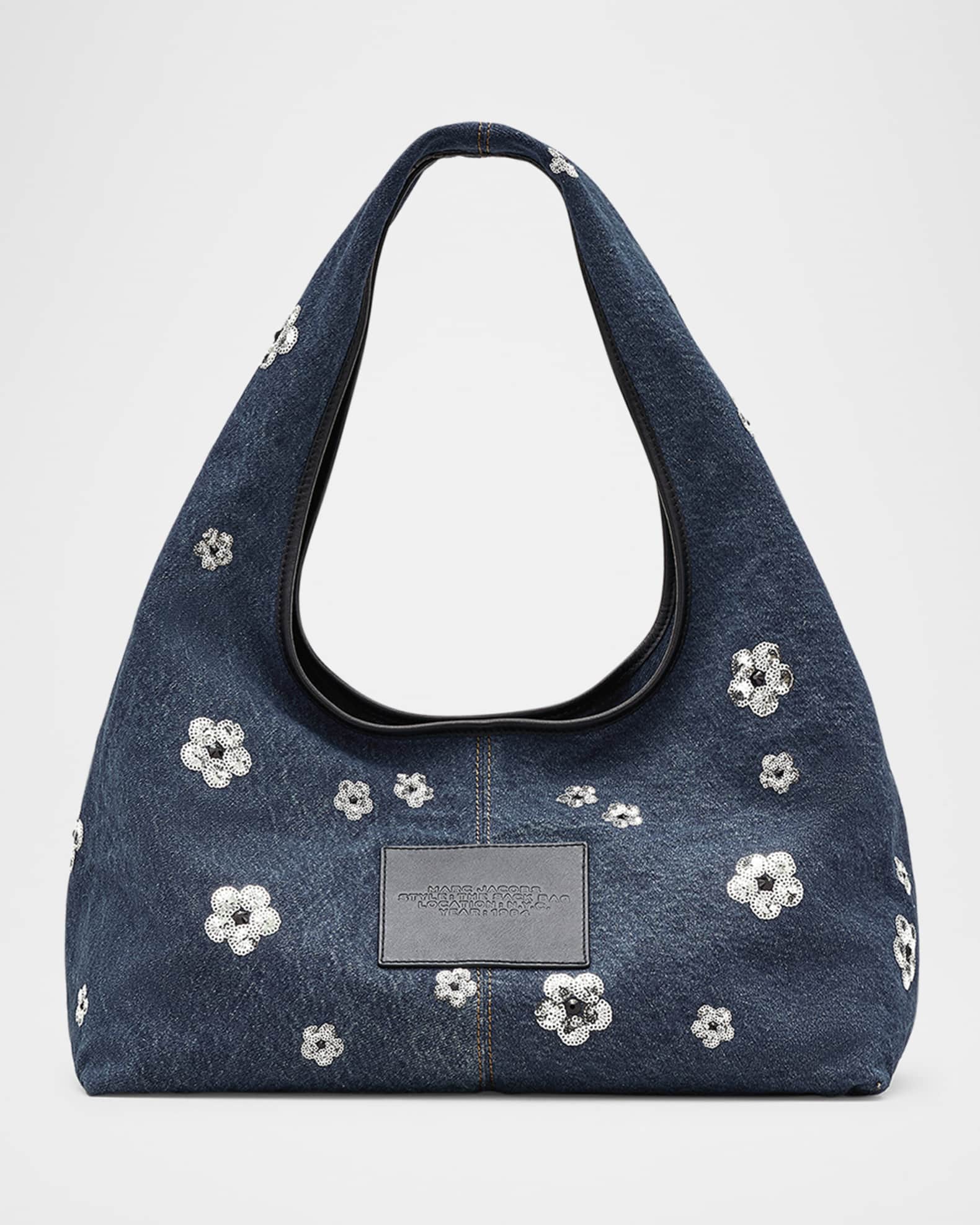 Marc Jacobs The Sack Bag | Neiman Marcus