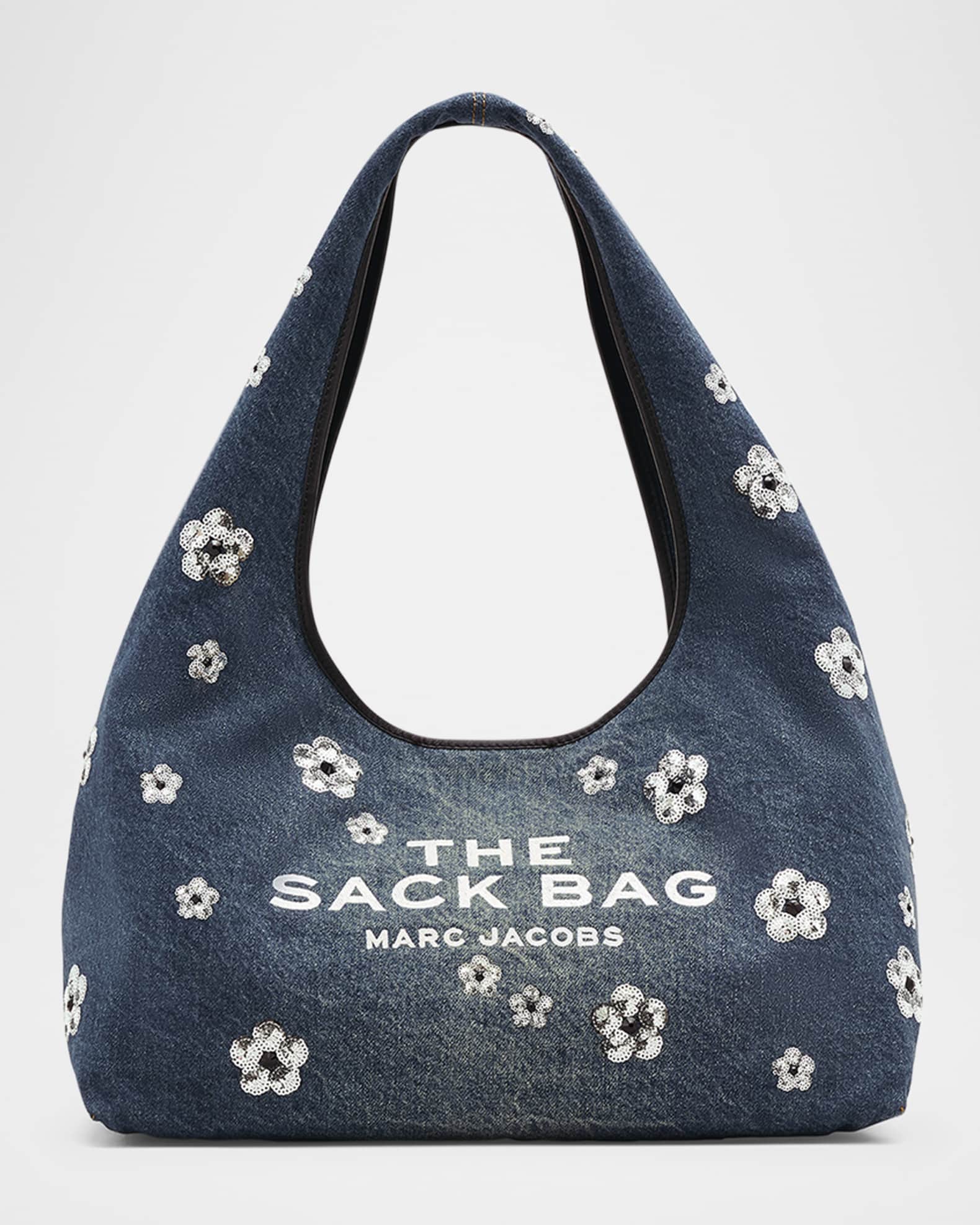 The Sack Bag 0