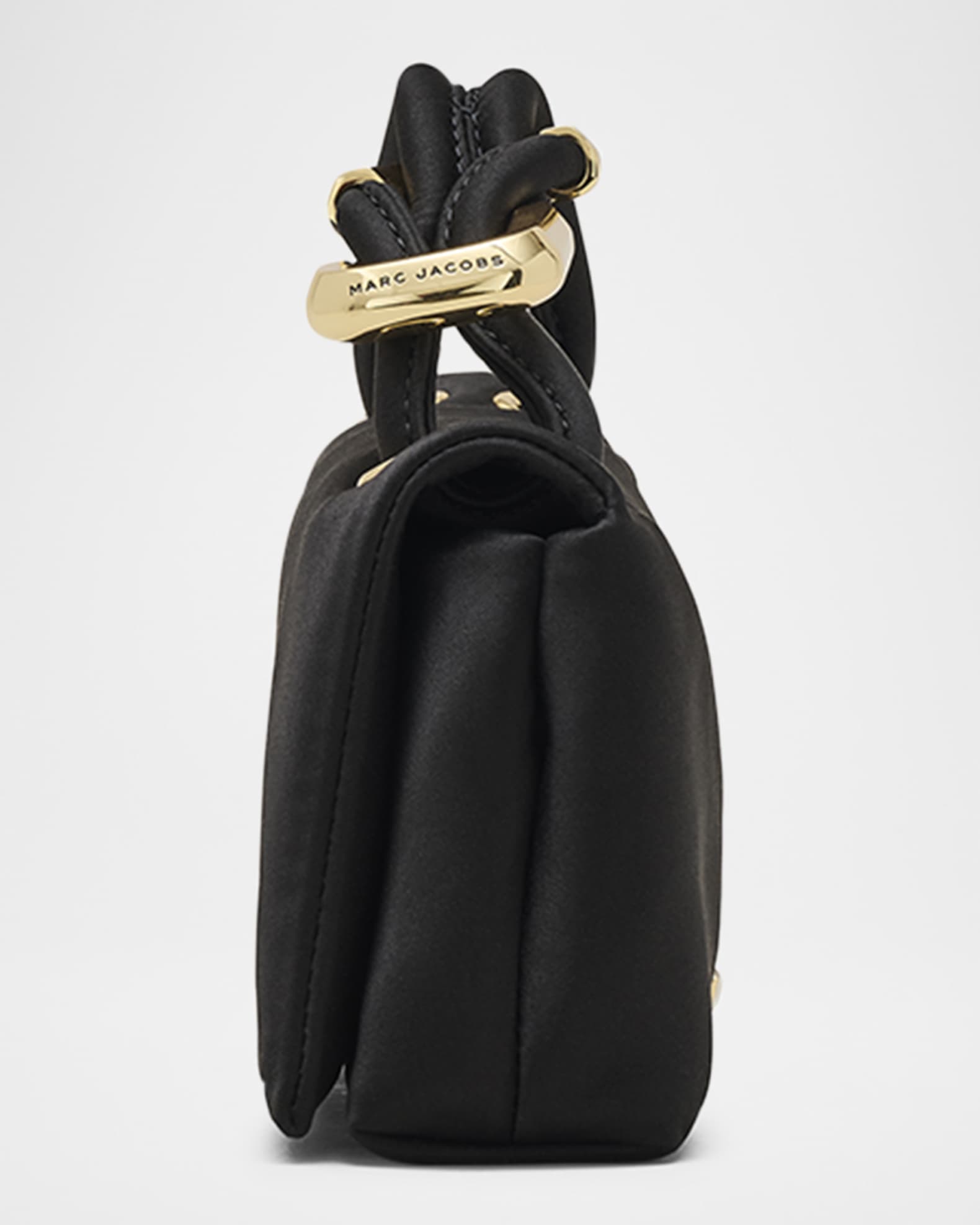 ♪MARC JACOBS♪ ハンドバッグ The Mini Dual Top Handle Bag Marc Jacobs The Mini Dual Top Handle Bag | Nordstrom