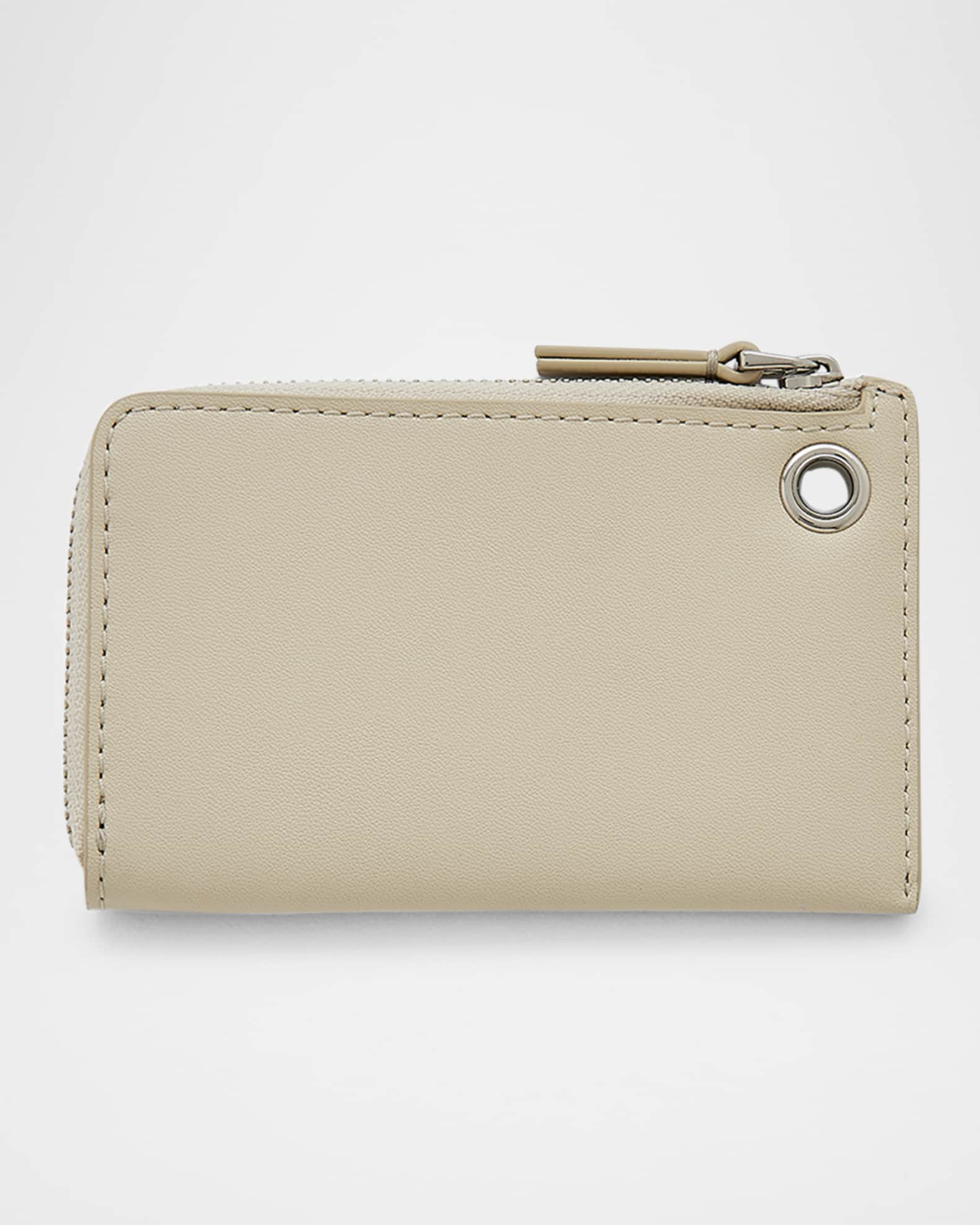 Marc Jacobs The Coin Charm Case | Neiman Marcus