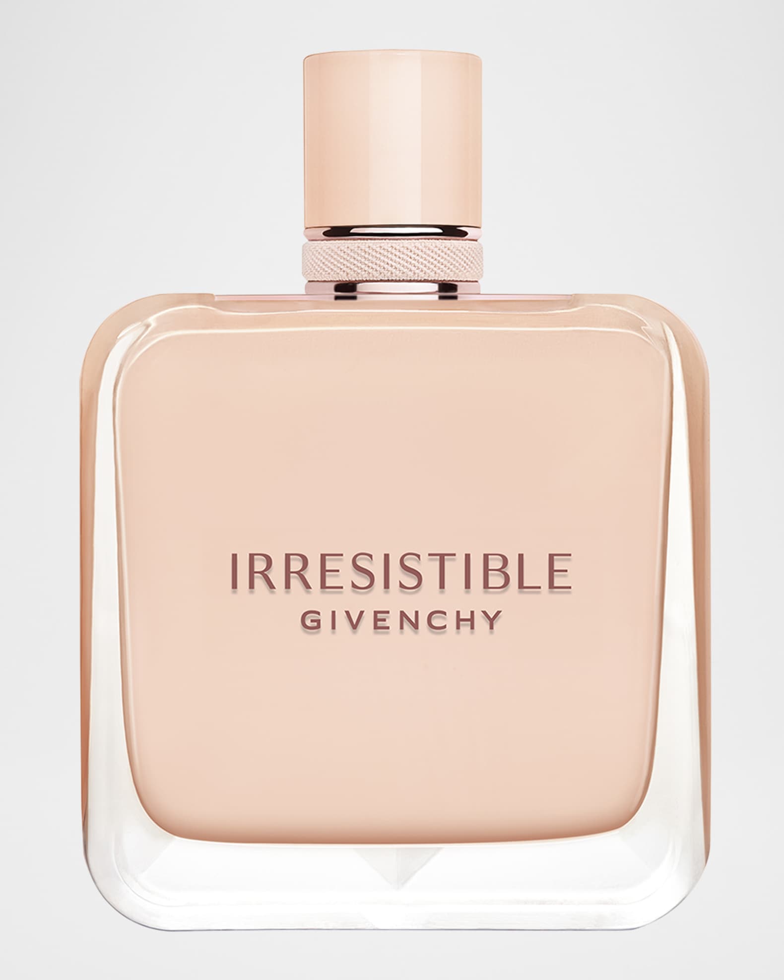 Irresistible Nude Velvet Eau De Parfum, 2.7 oz. 0