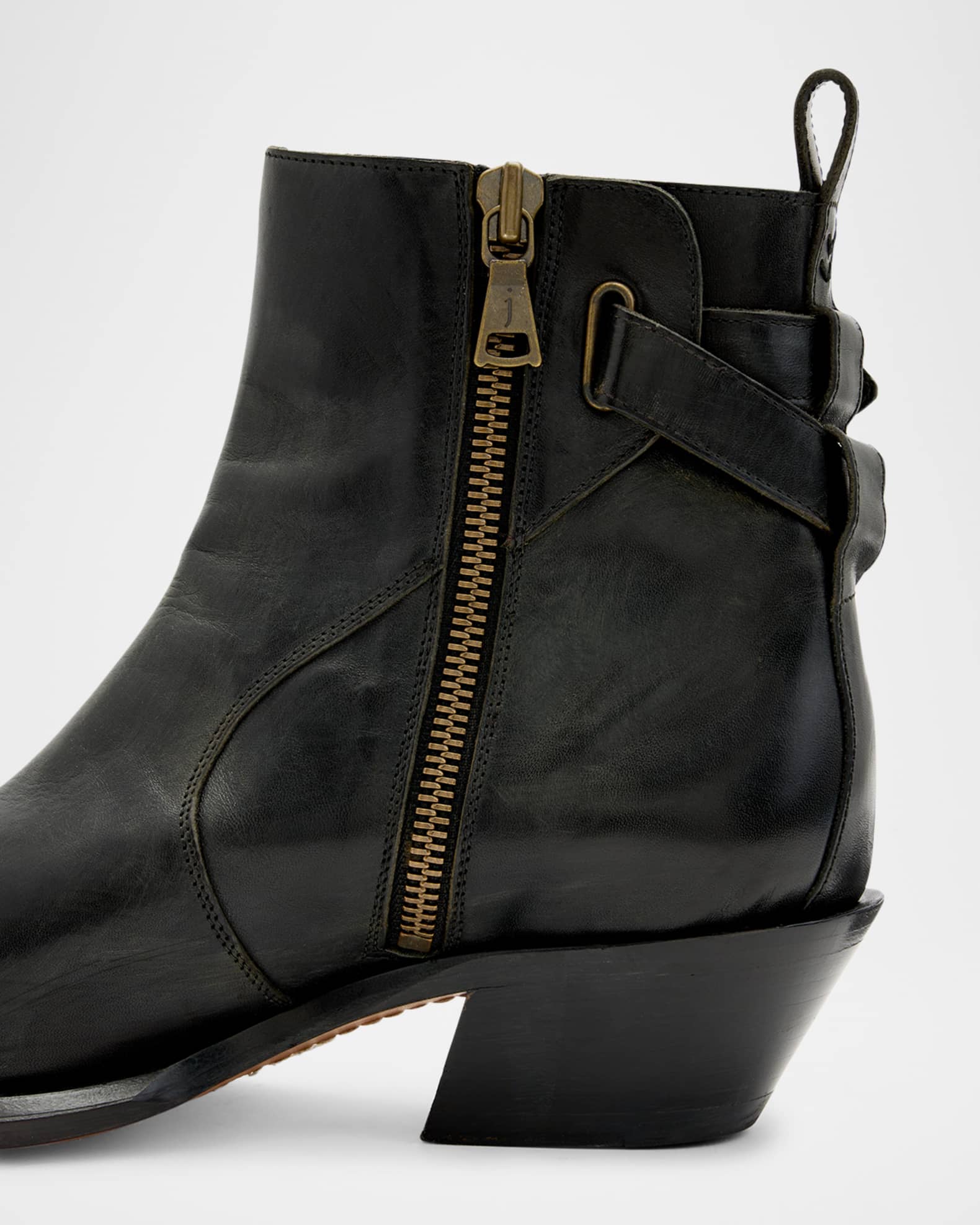 John Varvatos Men