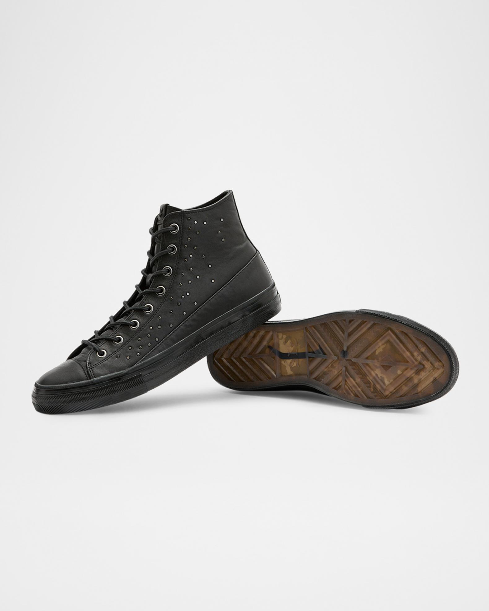 John Varvatos Men