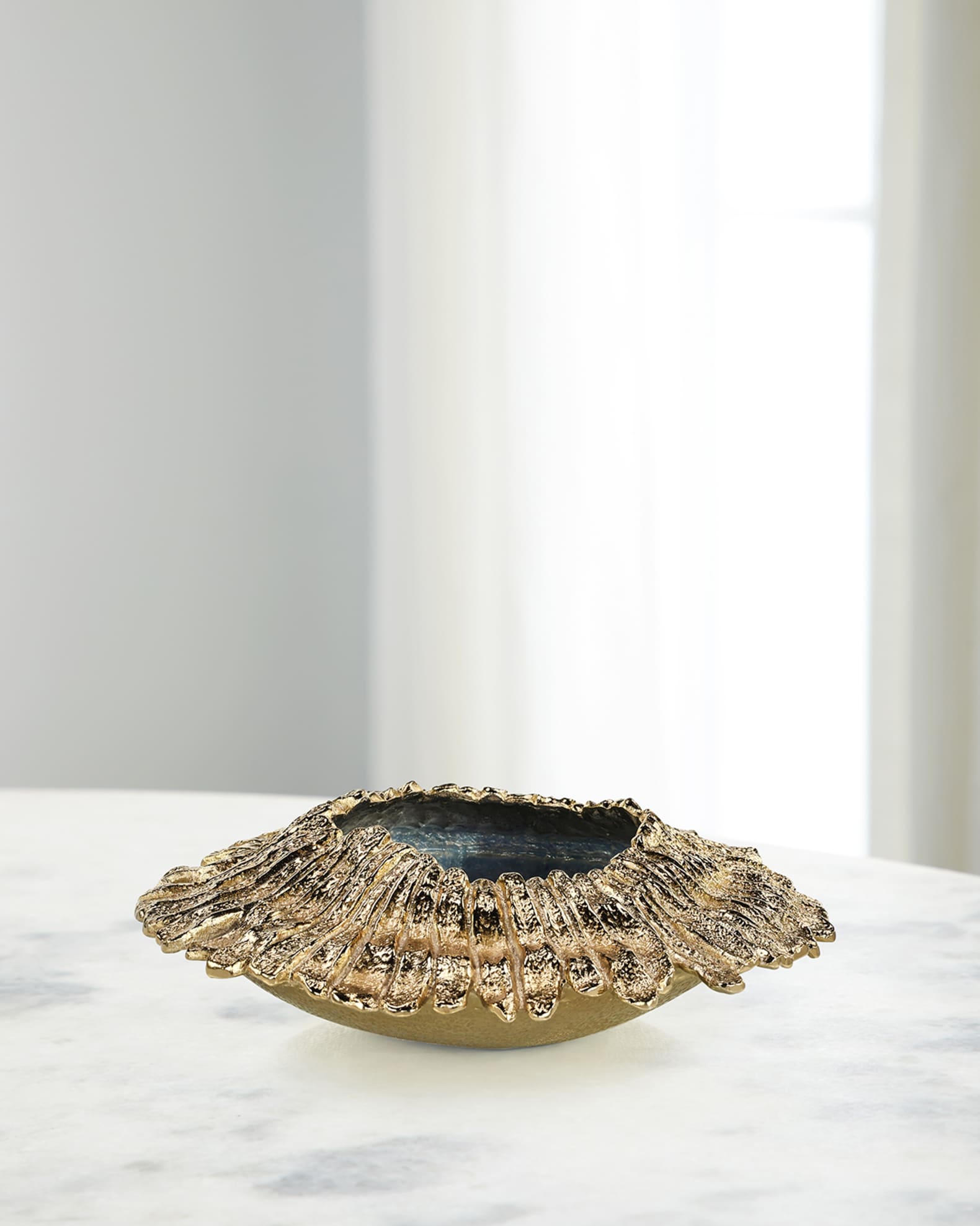 Zara Bowl 0