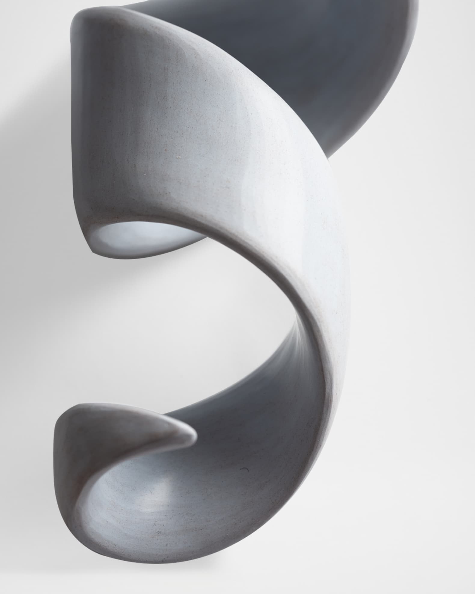 Tina Vlassopulos Low Ribbon Bowl | Neiman Marcus