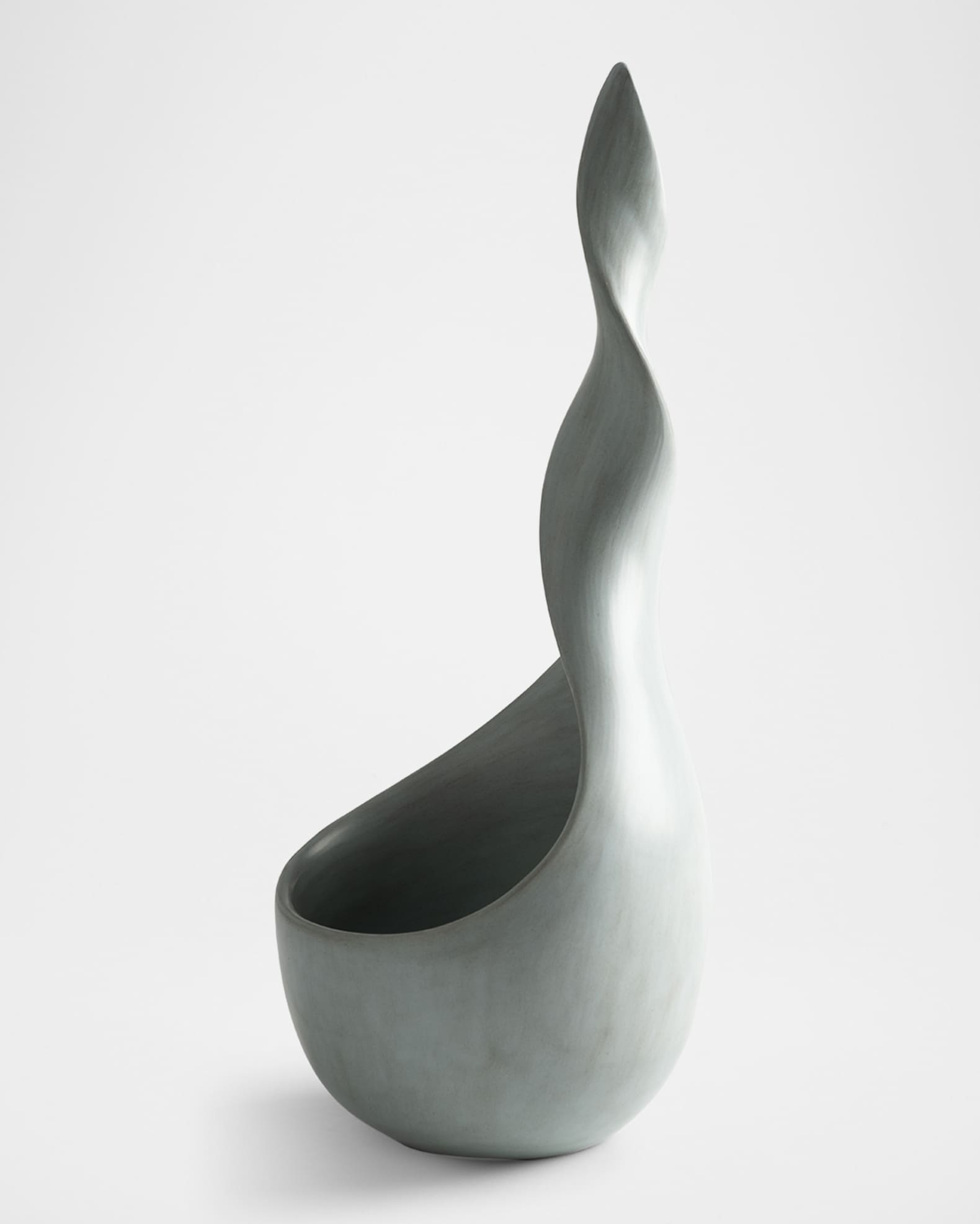 Twist Bowl 1