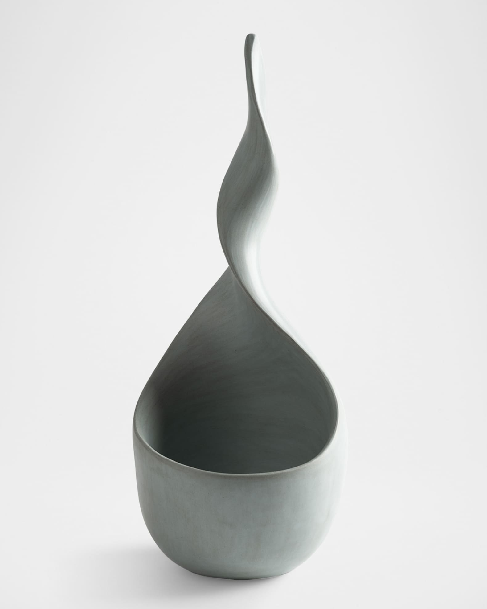 Twist Bowl 0