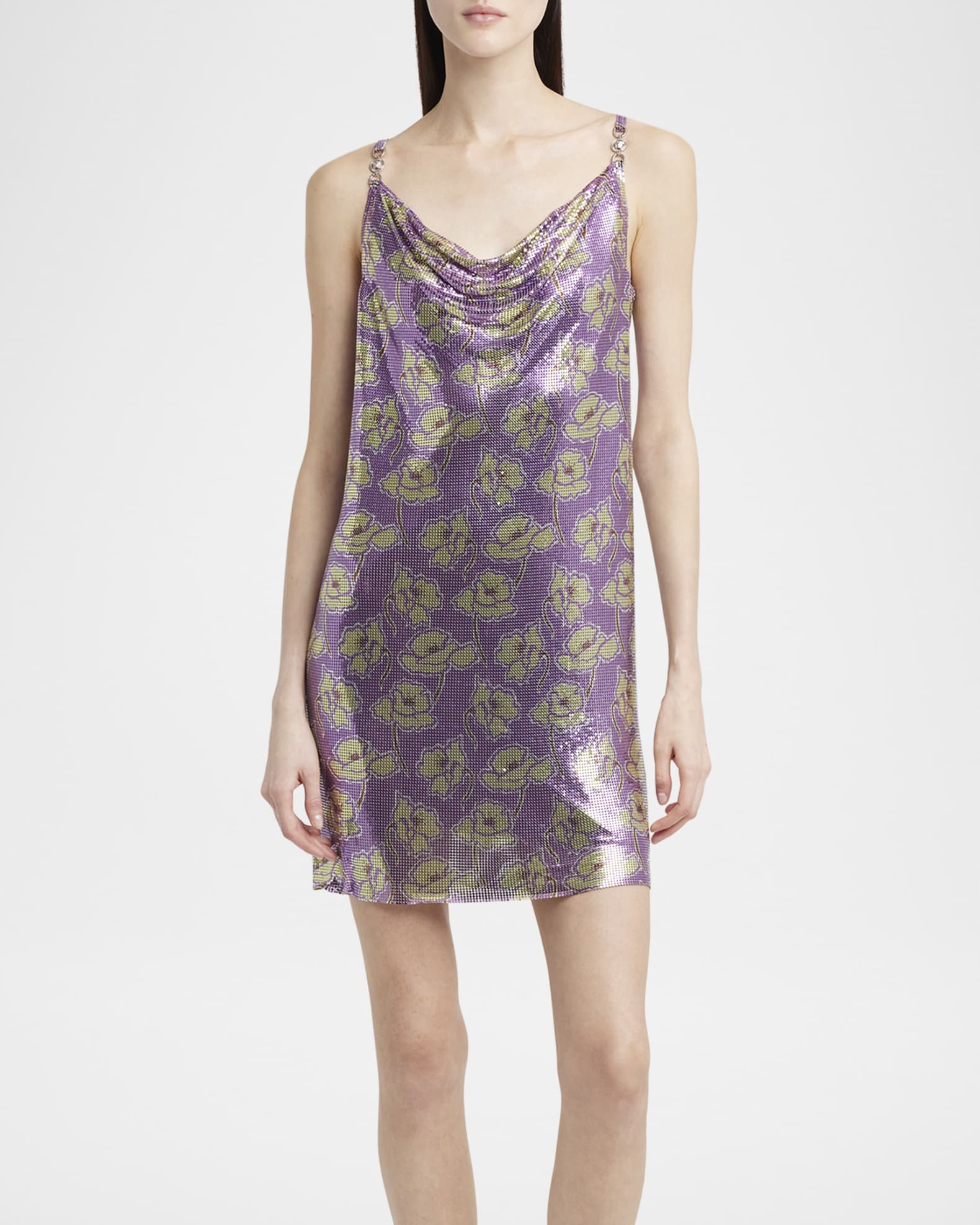 【送料&関税込】Versace Chemisier Dress Versace dress | eBay