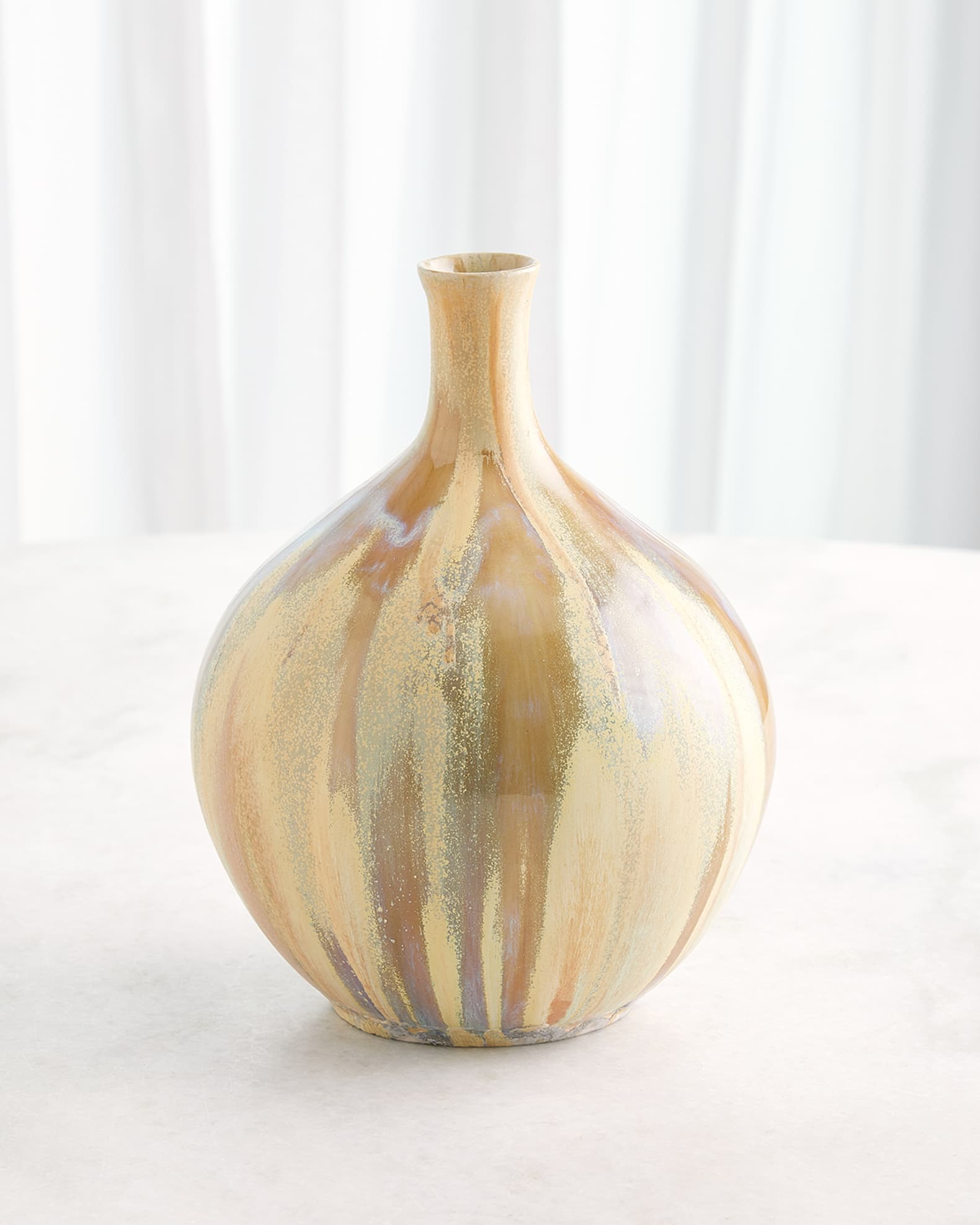Magma Bottle, Large 0
