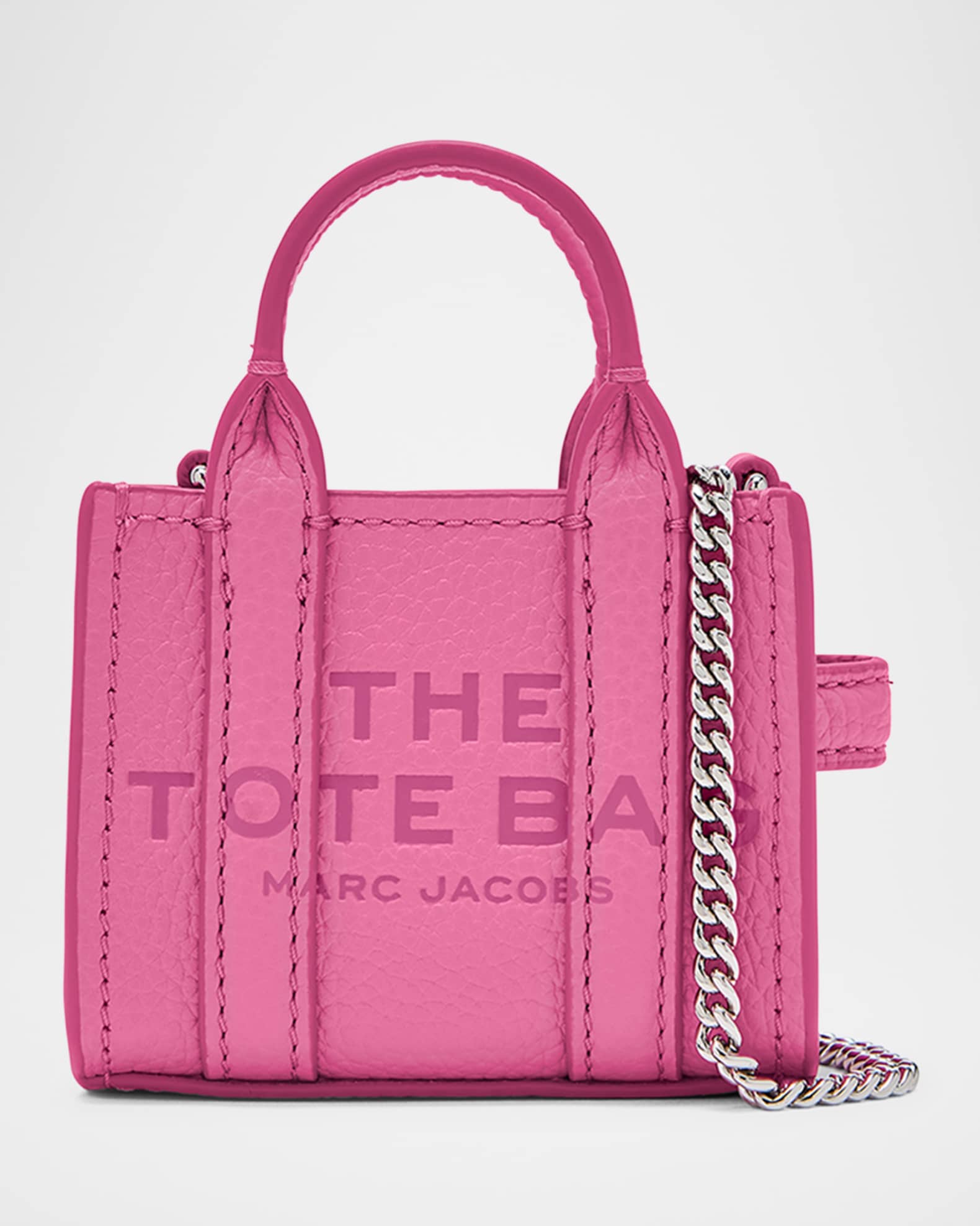 Nanoe Fruit Watermelon Leather Purse, Green Bay - Donsje