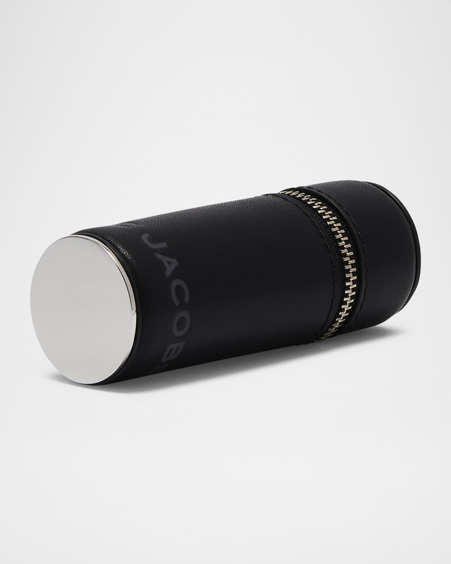 【関税&送料込】Marc Jacobs Lipstick Case Bag Charm Marc Jacobs The Lipstick Case Charm | Neiman Marcus