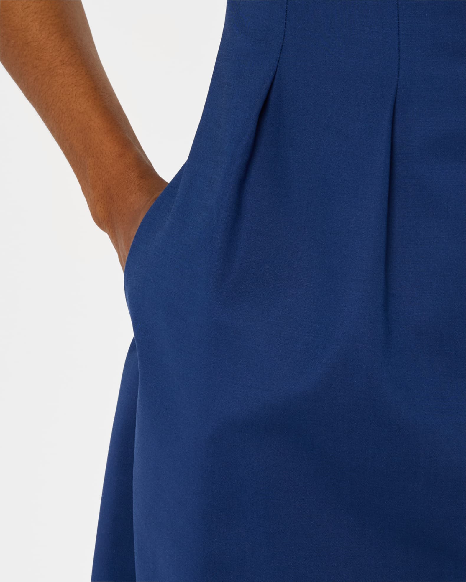slim fit dress slacks Armani Dress