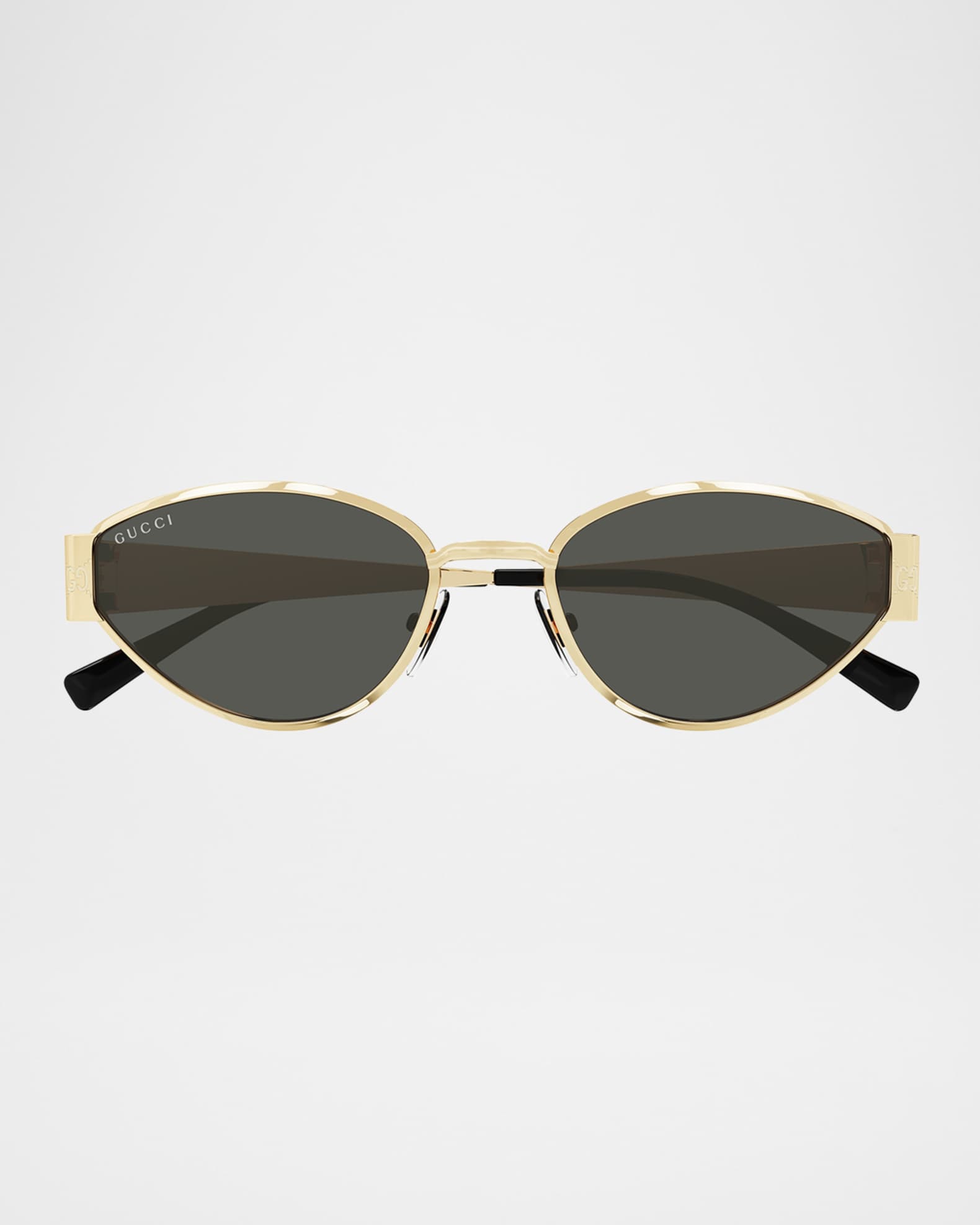 Sunglass Metal Sunglasses 0