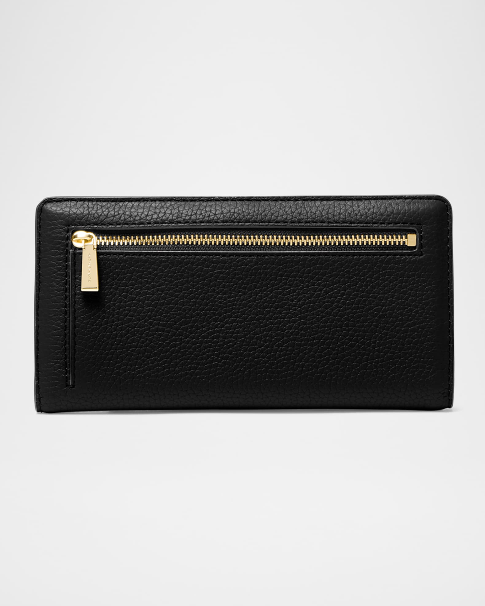 Bryant Large Slim Continental Wallet  1
