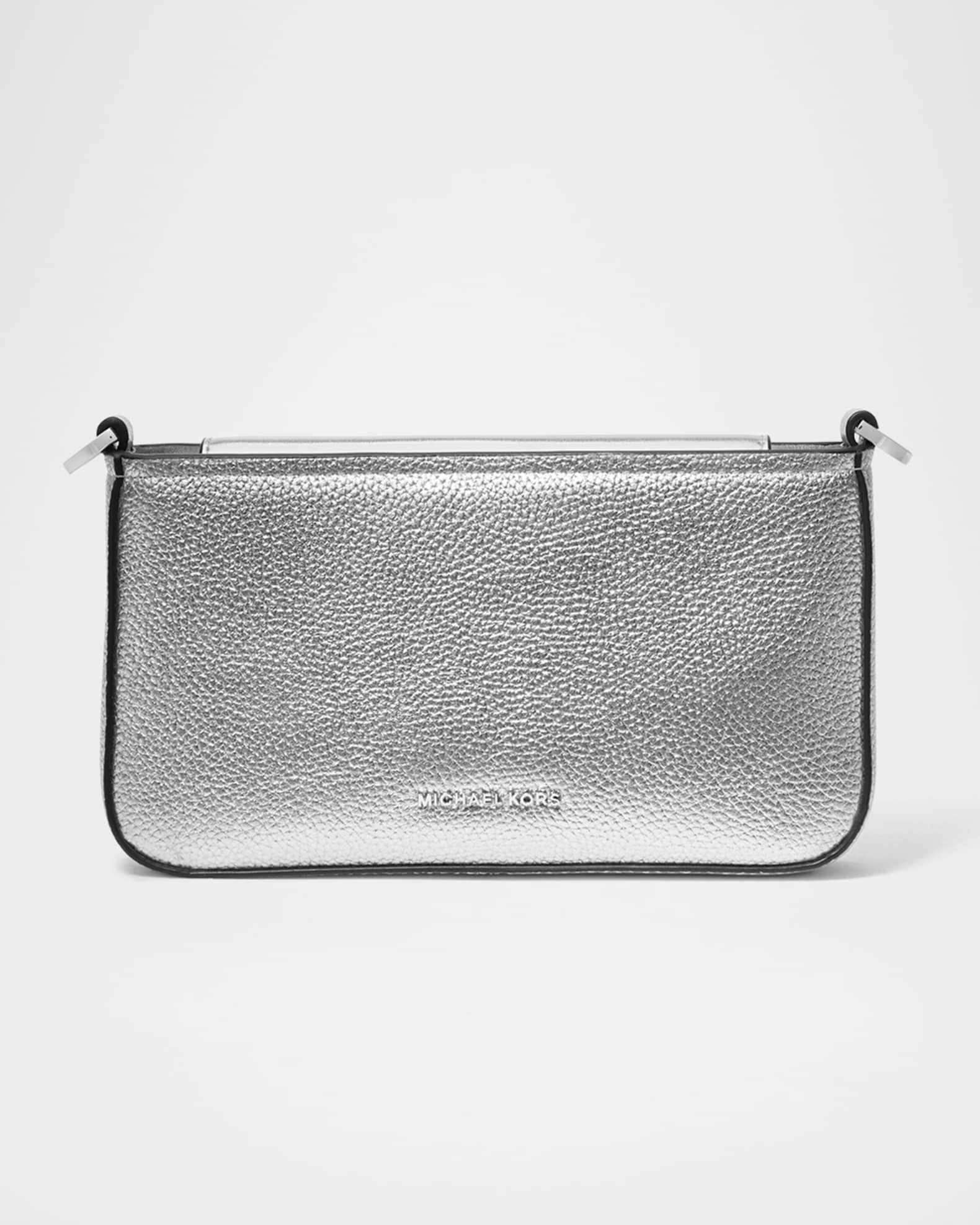 MICHAEL Michael Kors Bryant Small Convertible Crossbody