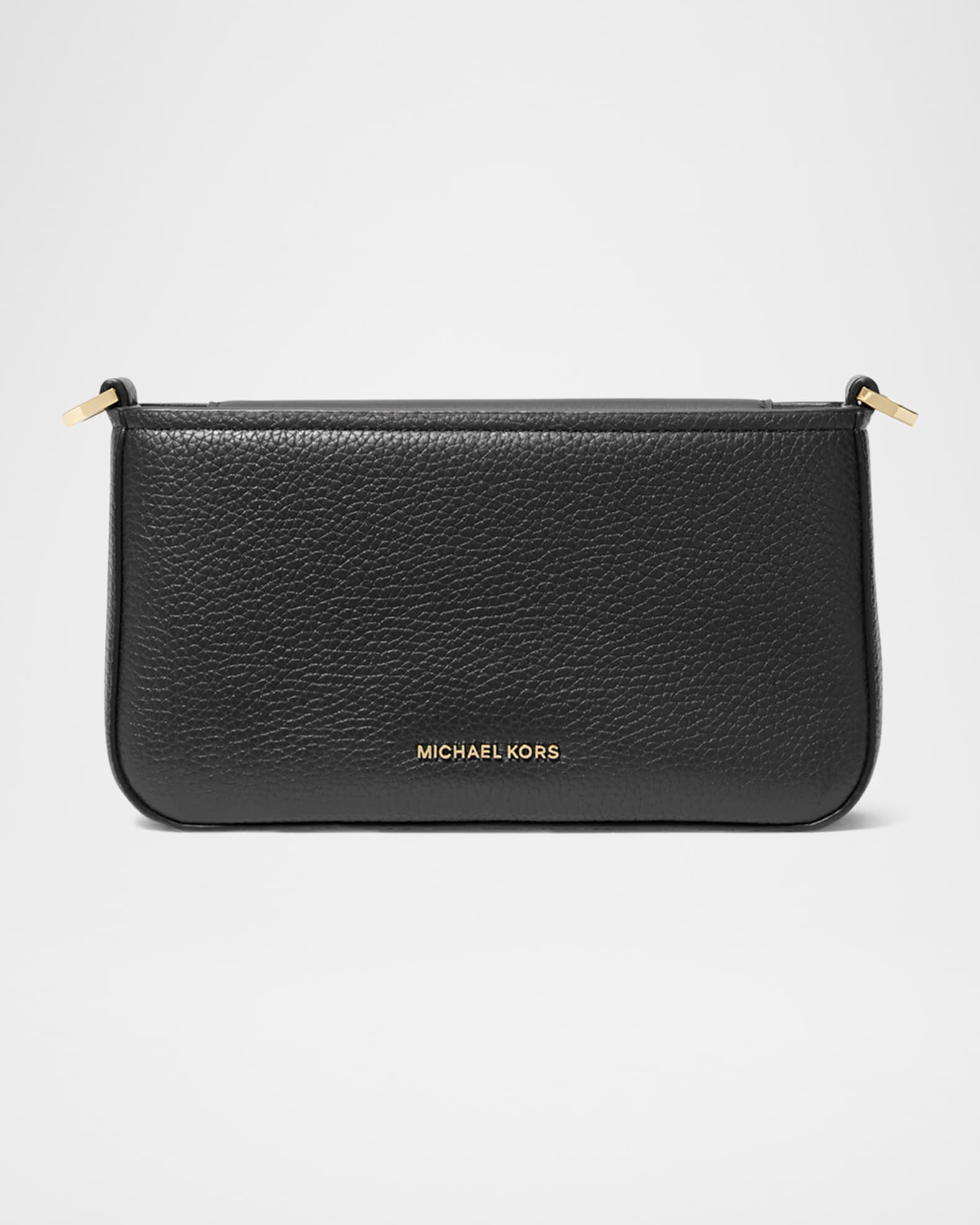 MICHAEL Michael Kors Bryant Small Convertible Crossbody