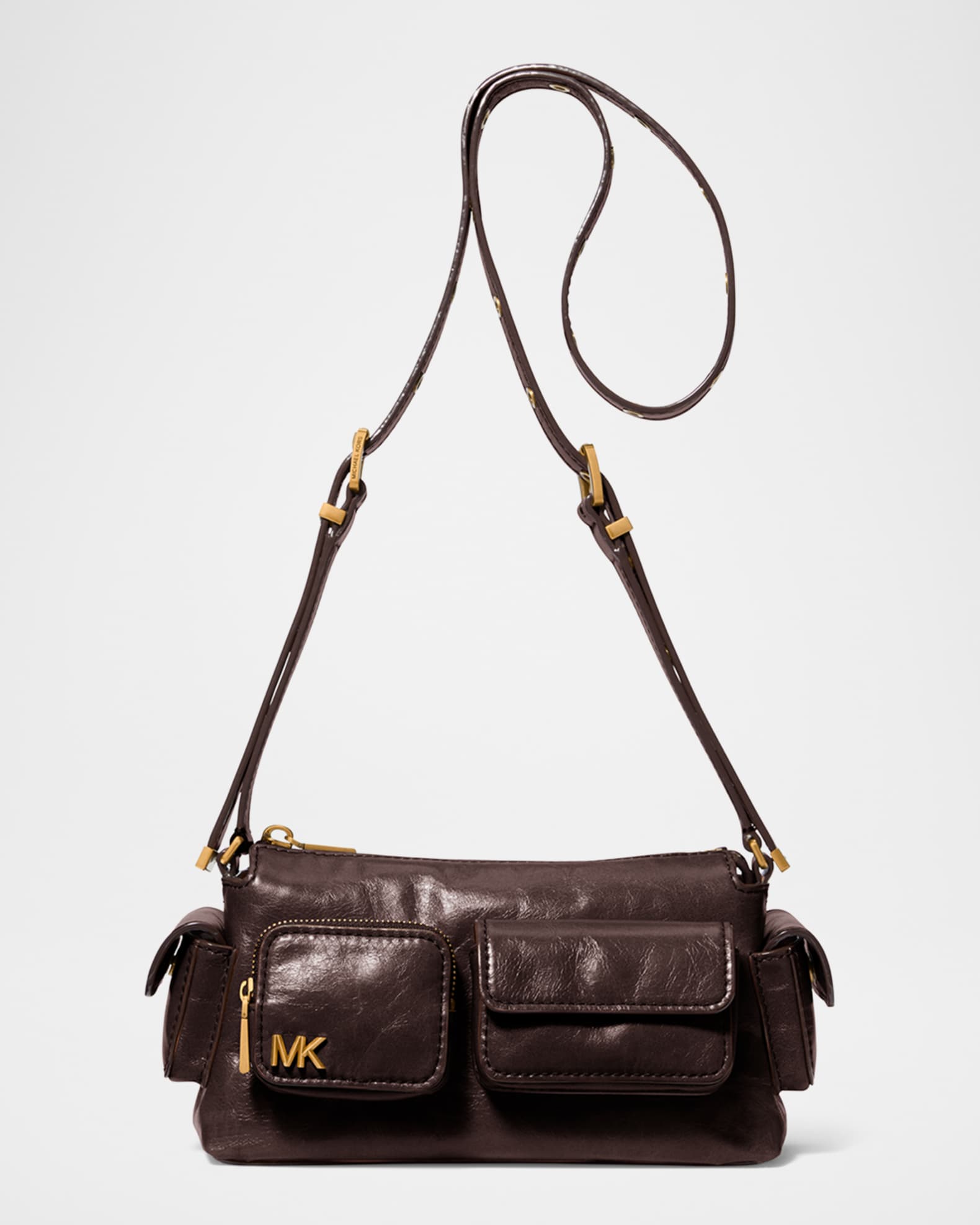 MICHAEL MICHAEL KORS ショルダーバッグ Dakota スモール MICHAEL Michael Kors Dakota Small Convertible Pocket