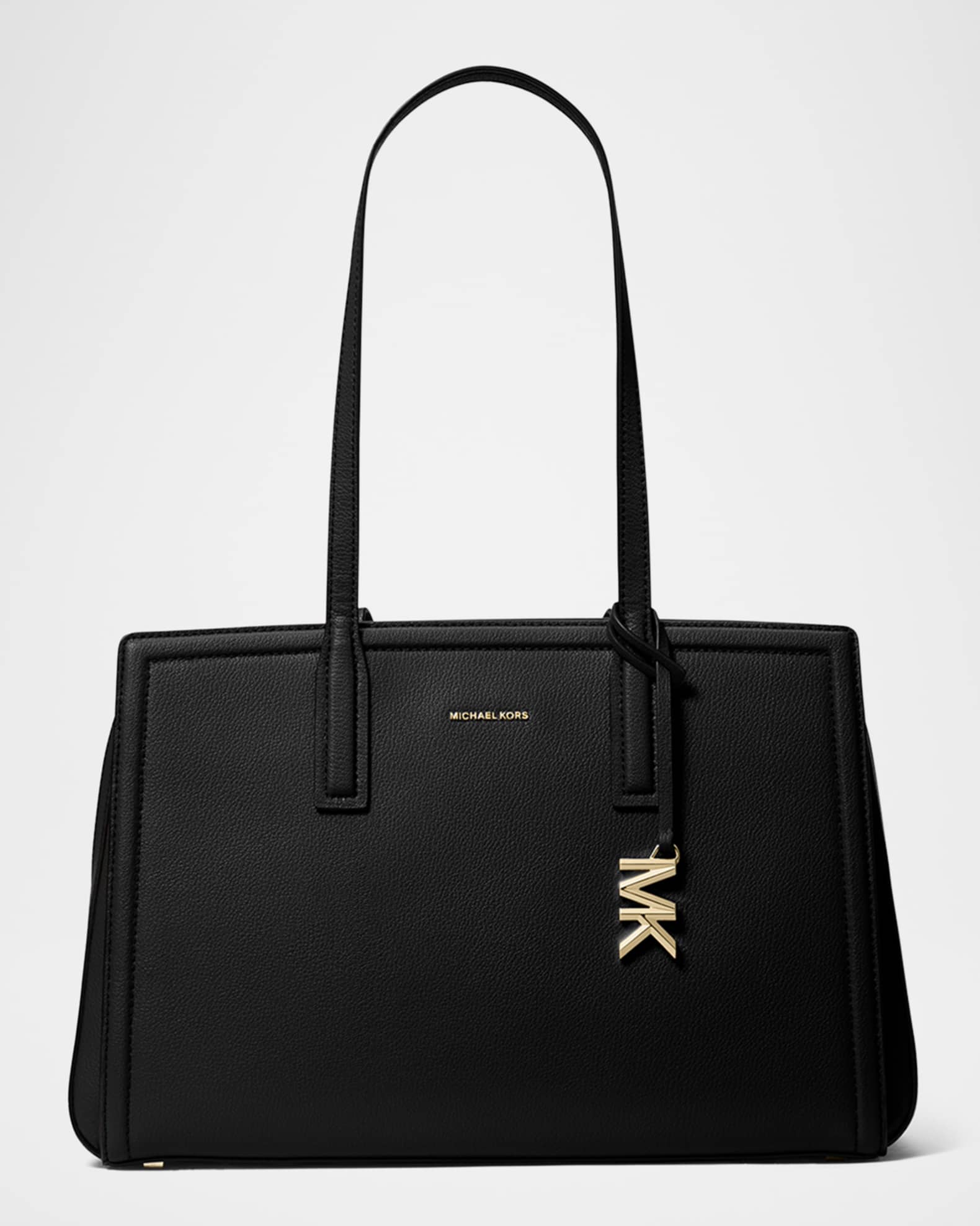Neiman marcus michael kors handbags discount