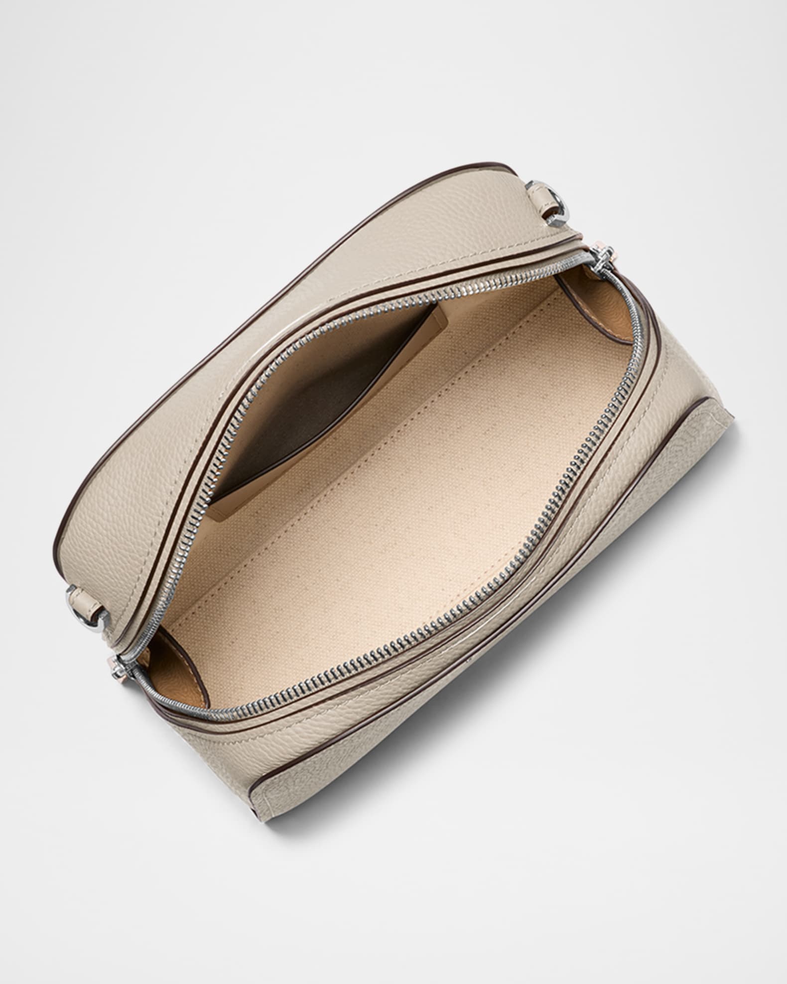 ★普段使いに最適★MICHAEL KORS CAMERA BAG CROSSBODY Michael Kors Medium Bryant Double Zip Camera Crossbody Bag