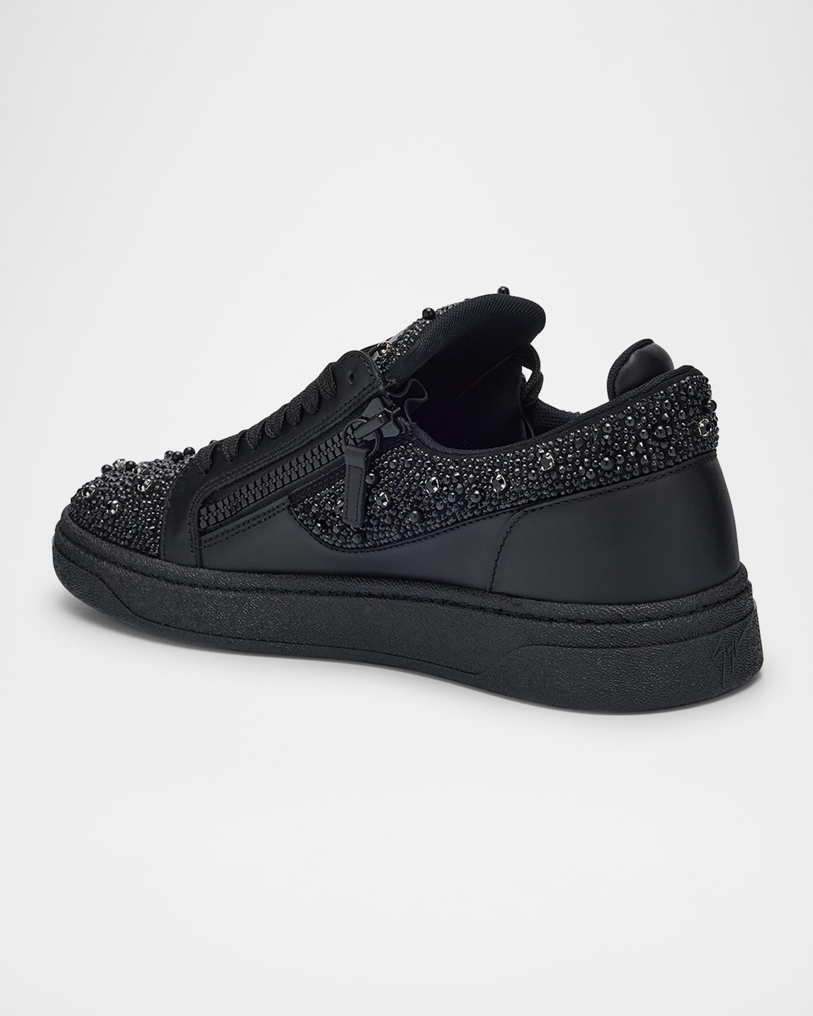 Giuseppe Zanotti Men
