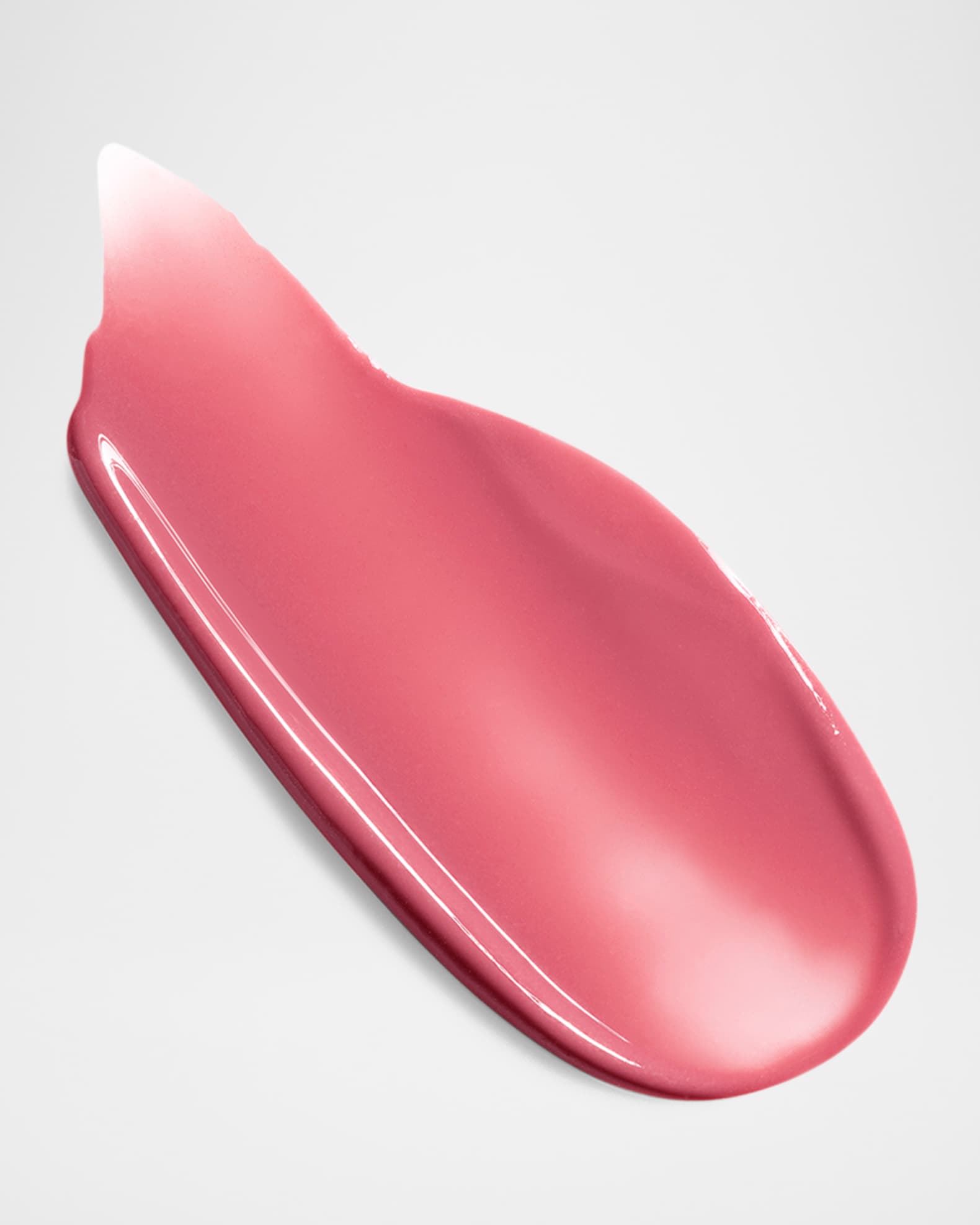 Limited Edition Lip Sheer - Les Papillons Collection 1