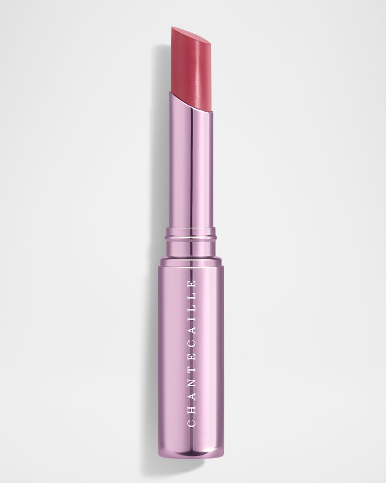 Limited Edition Lip Sheer - Les Papillons Collection 0