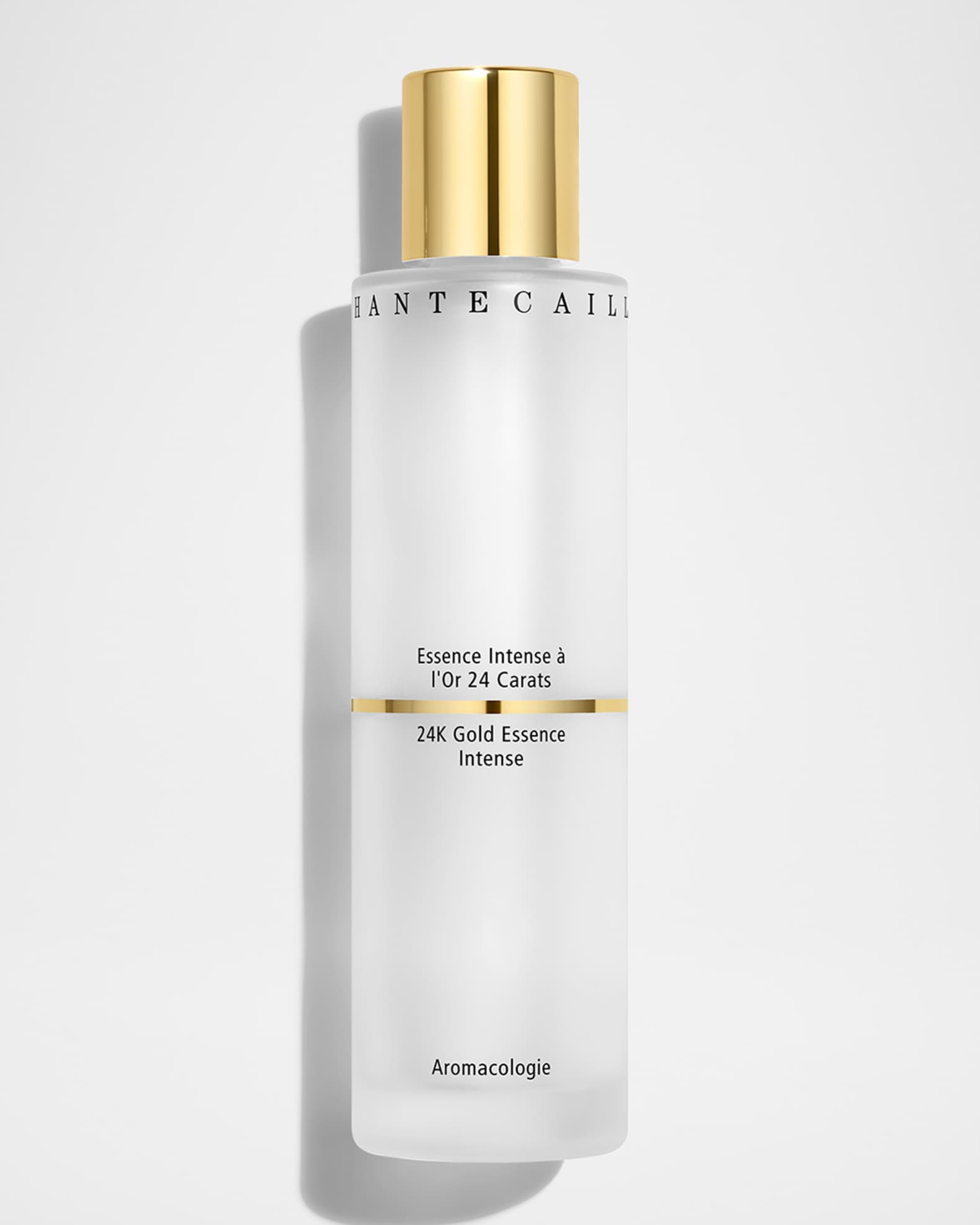 24K Gold Essence Intense, 5.1 oz. 0