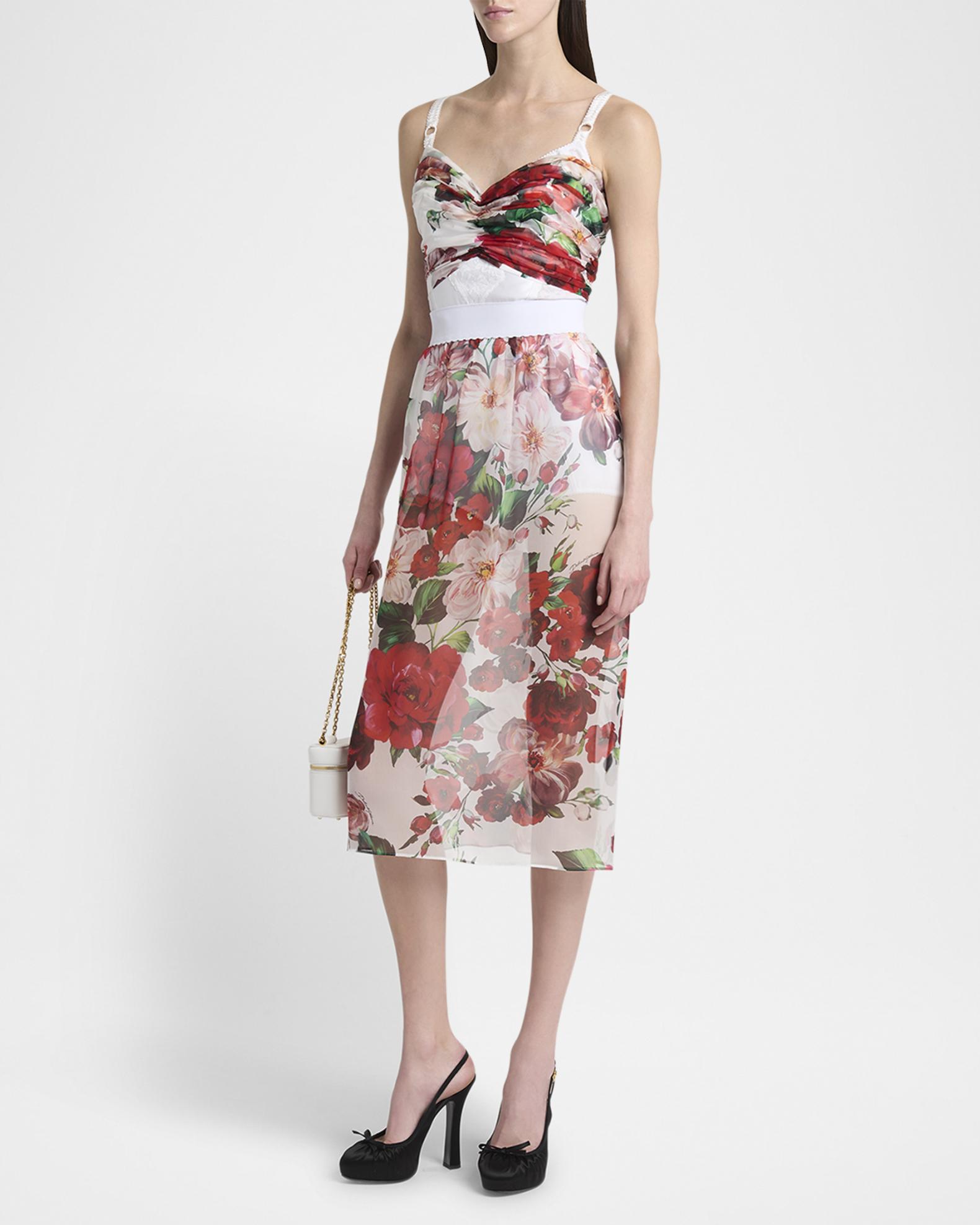 Rose Bouquet Collection | Neiman Marcus