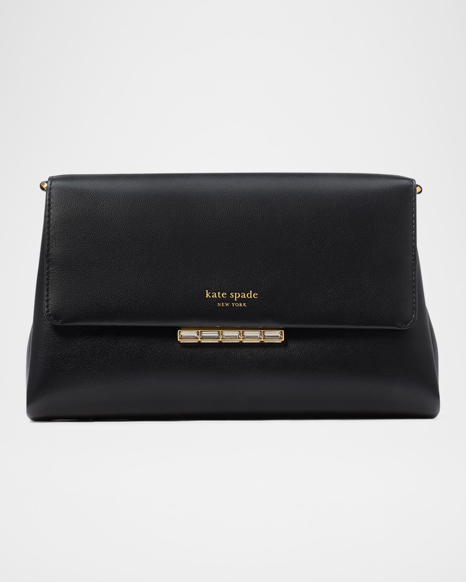 Kate spade wallet sling bag discount