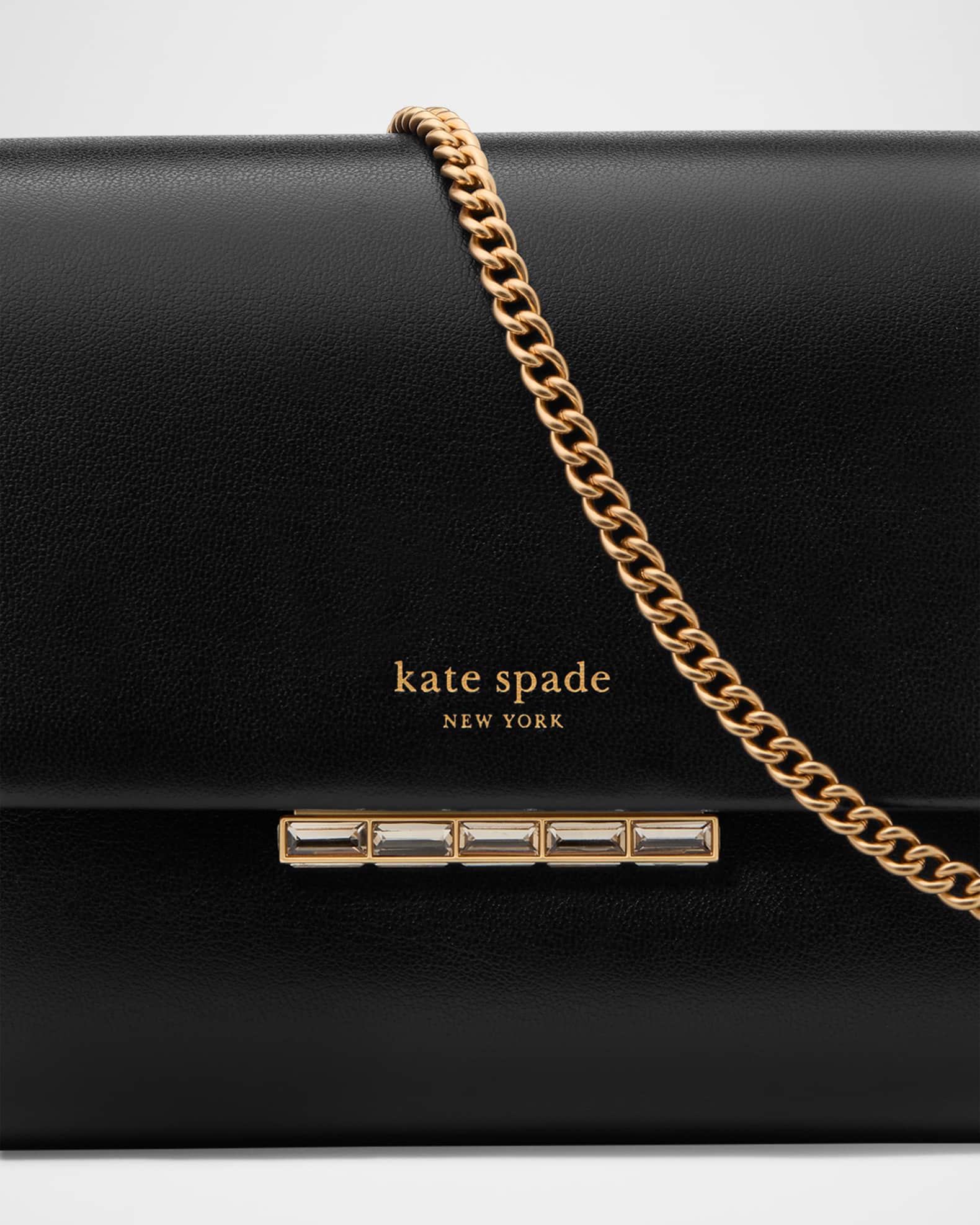 Kate spade cameron street hazel deals