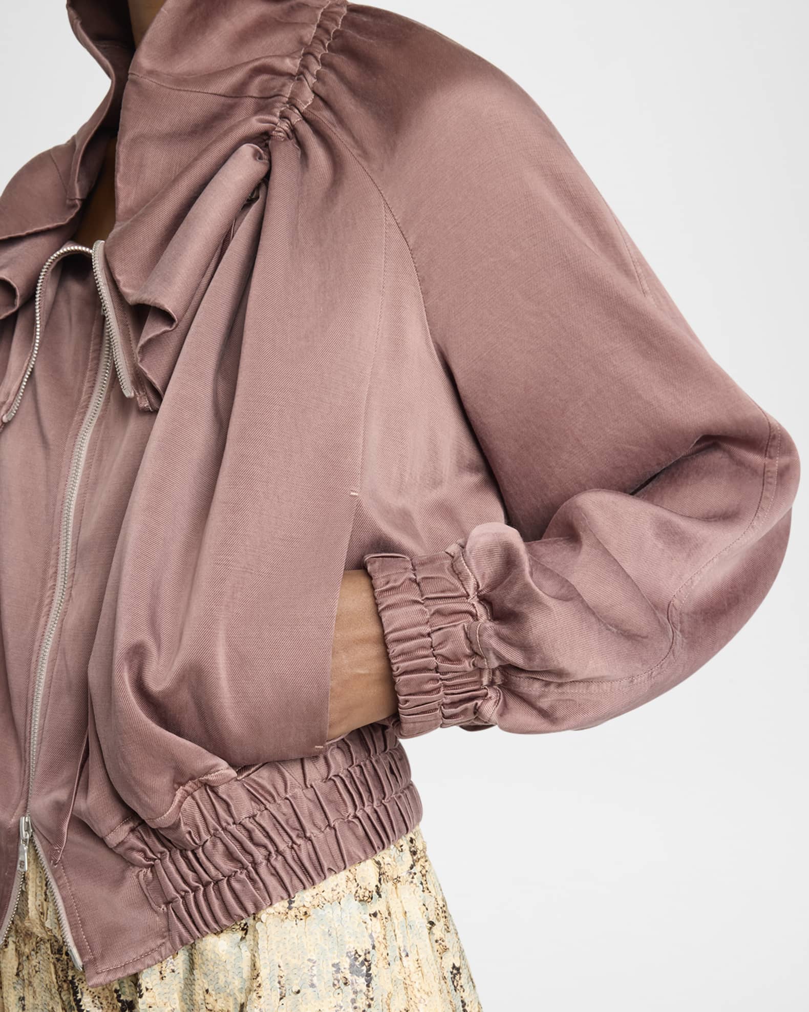 Dries Van Noten - Men's | DSMNY E-SHOP