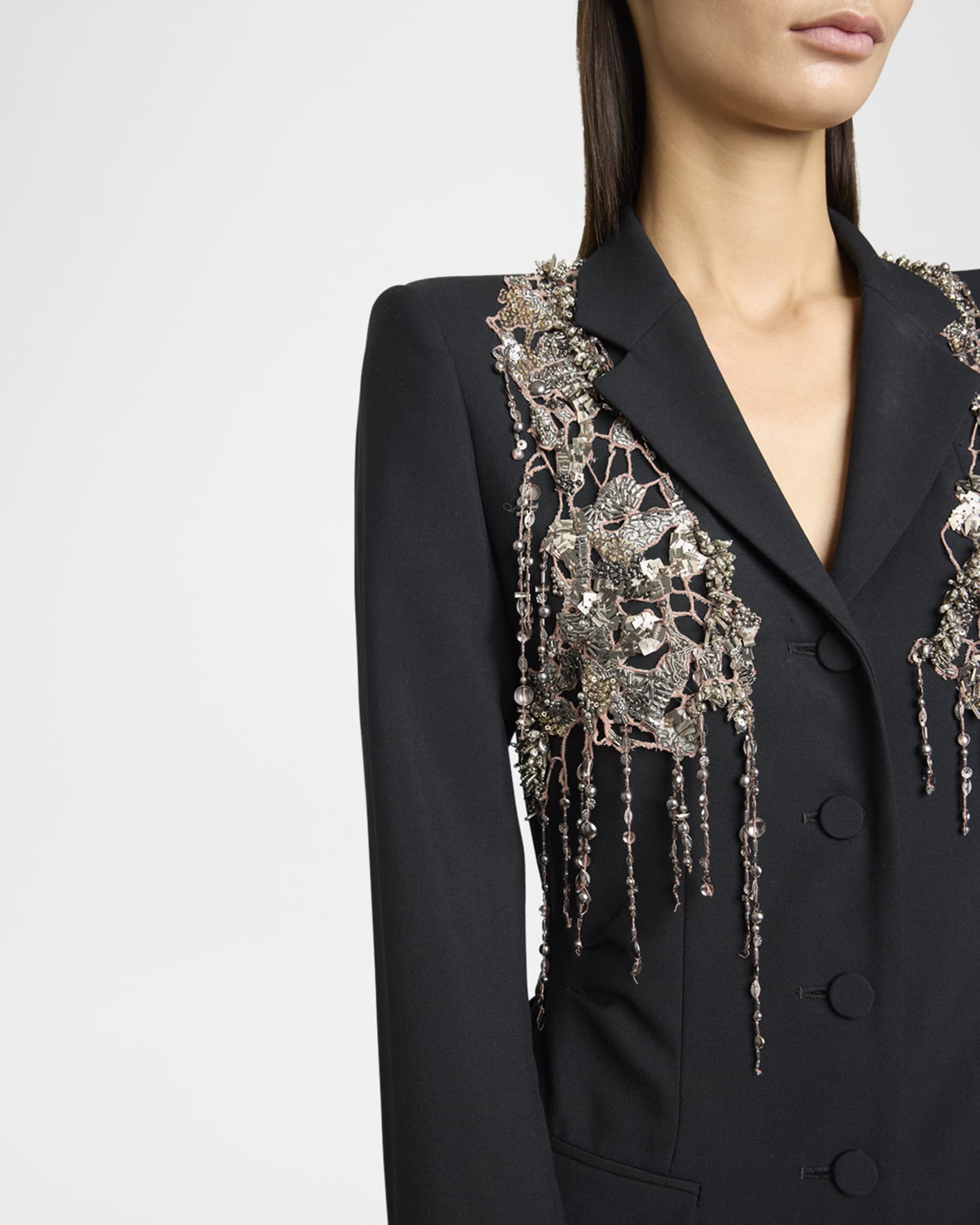 【Dries Van Noten】Embellished coat【関税送料込】 251-020226-1307-506_0.jpg?v=