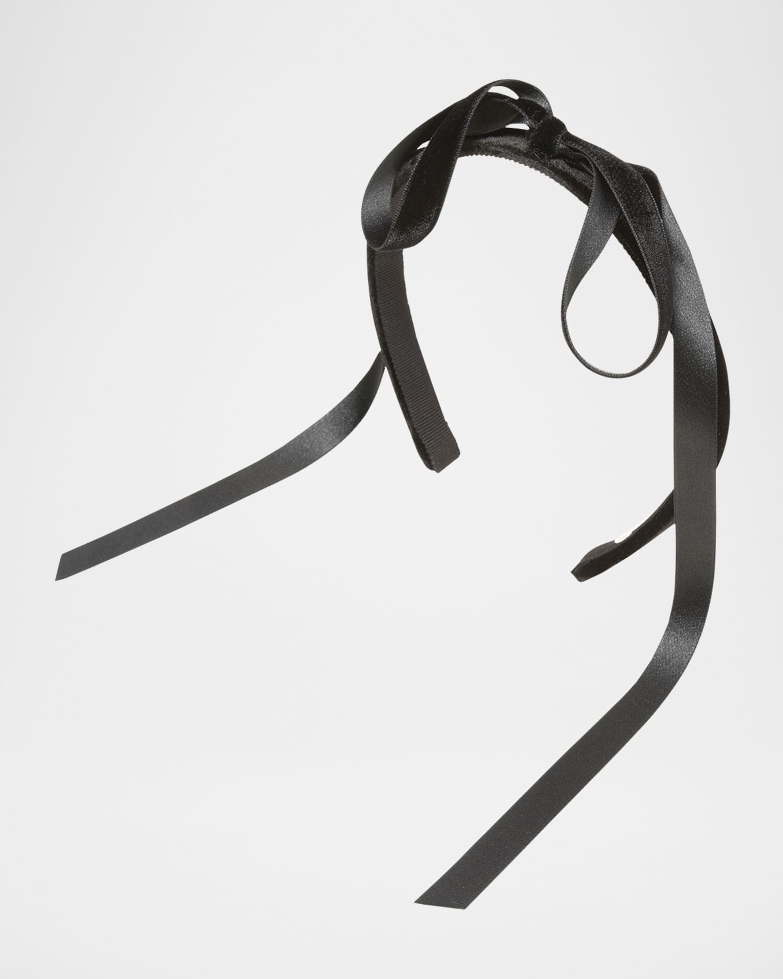 Carlota Headband 0