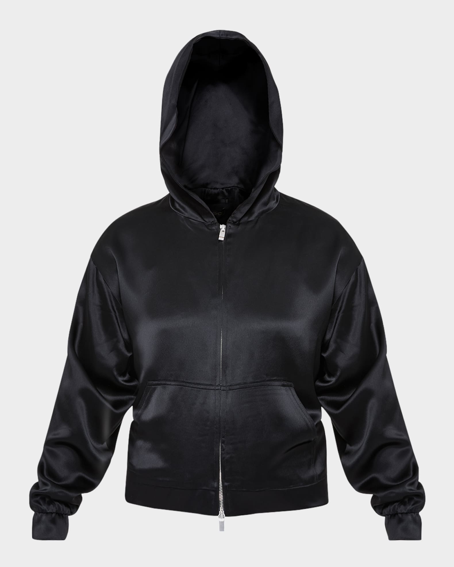 Brooklyn Vento Jacket 0