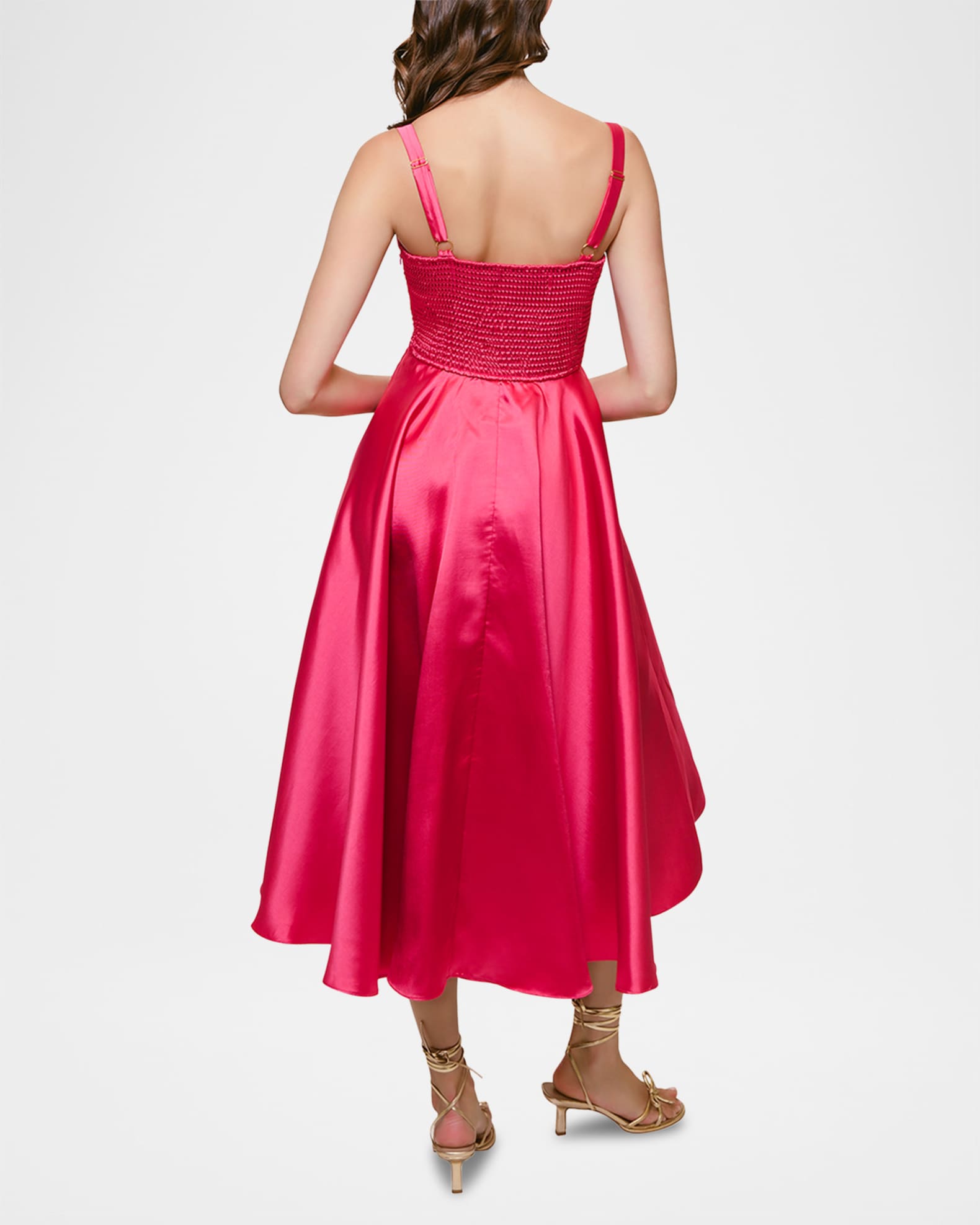 11779992 Lonnie Dress main image 1