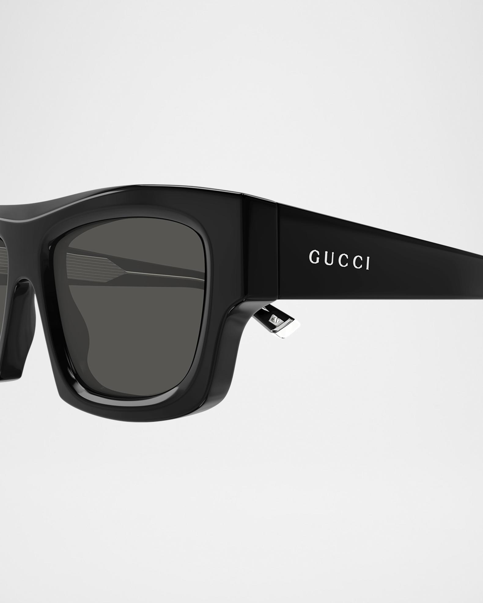 Gucci Men