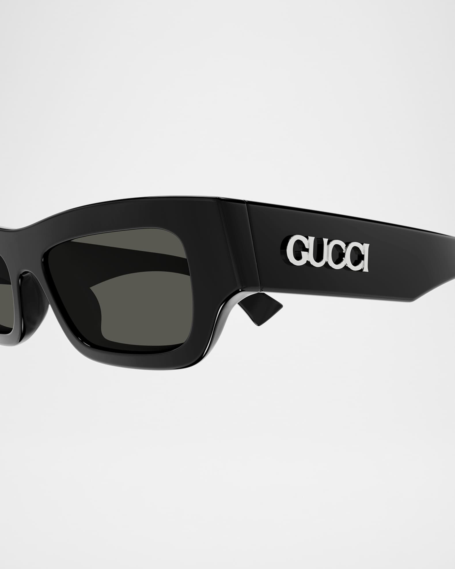 GUCCI  グッチ サングラス gucci-gg0939sa002.jpg