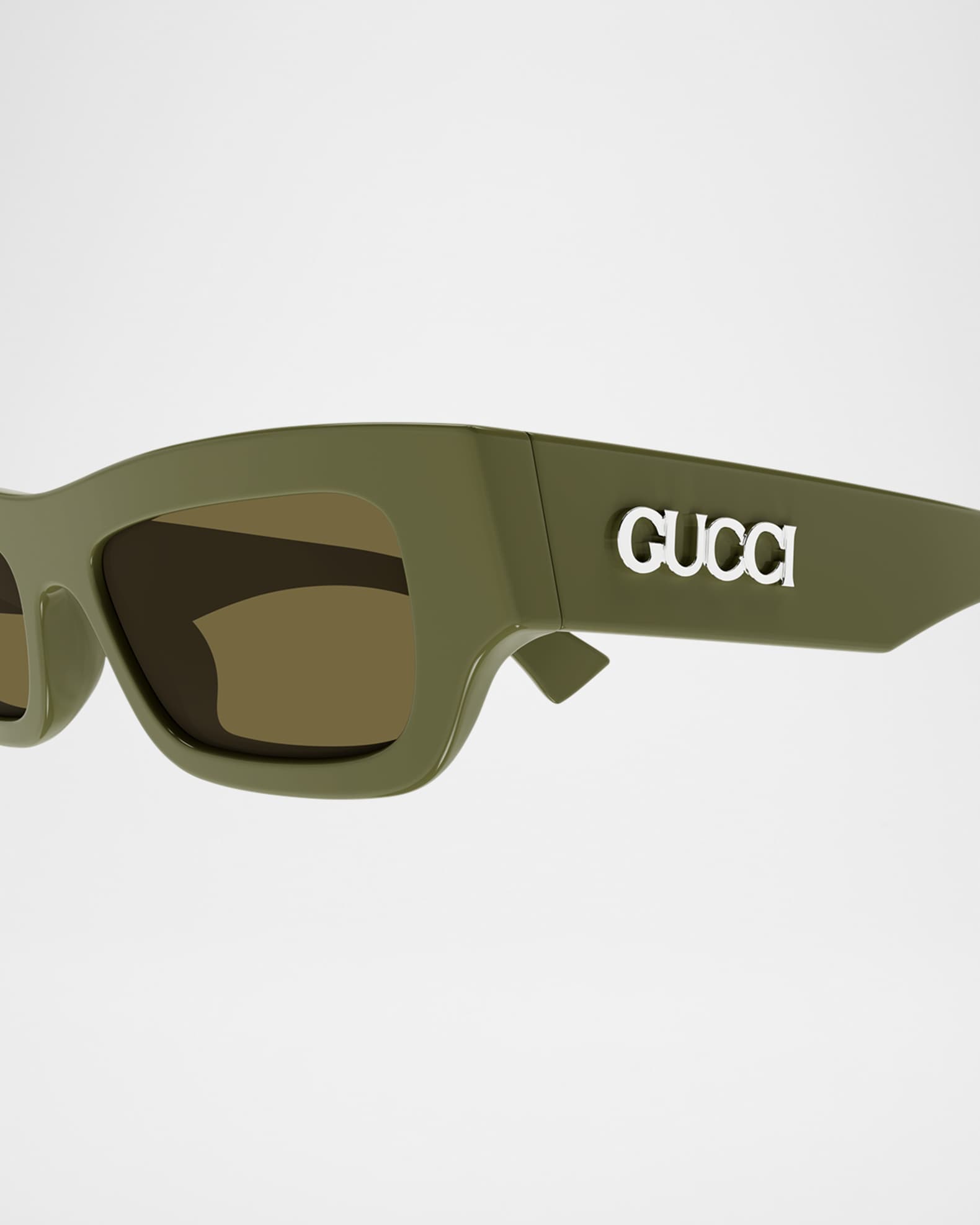 Gucci サングラス 002 Gucci Sunglasses Gg0539s サングラス/スクエア/BLK/ブラック