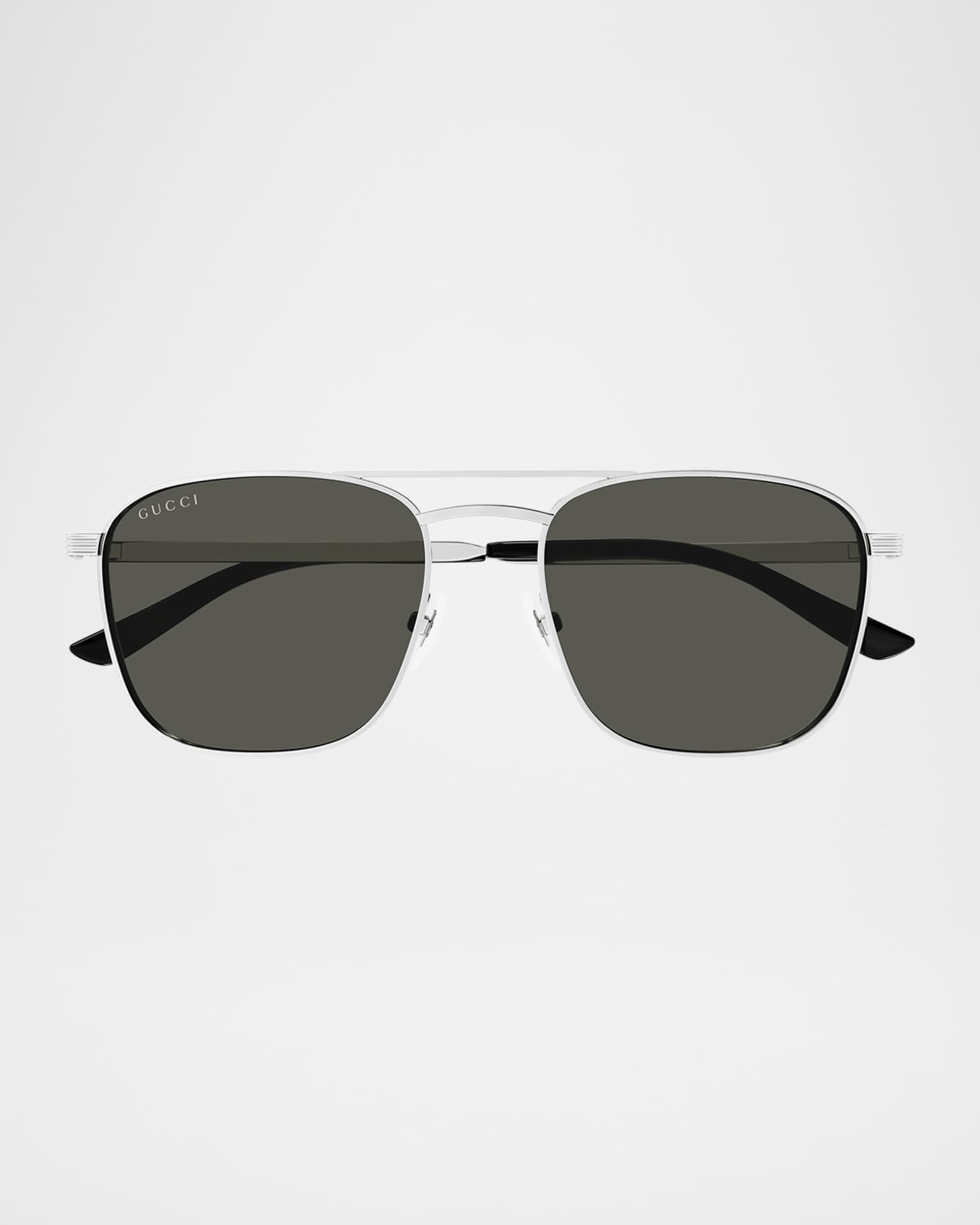GUCCI・サングラス AQfmAUa9MbJqSMKjjEV7qsxU07yYLt