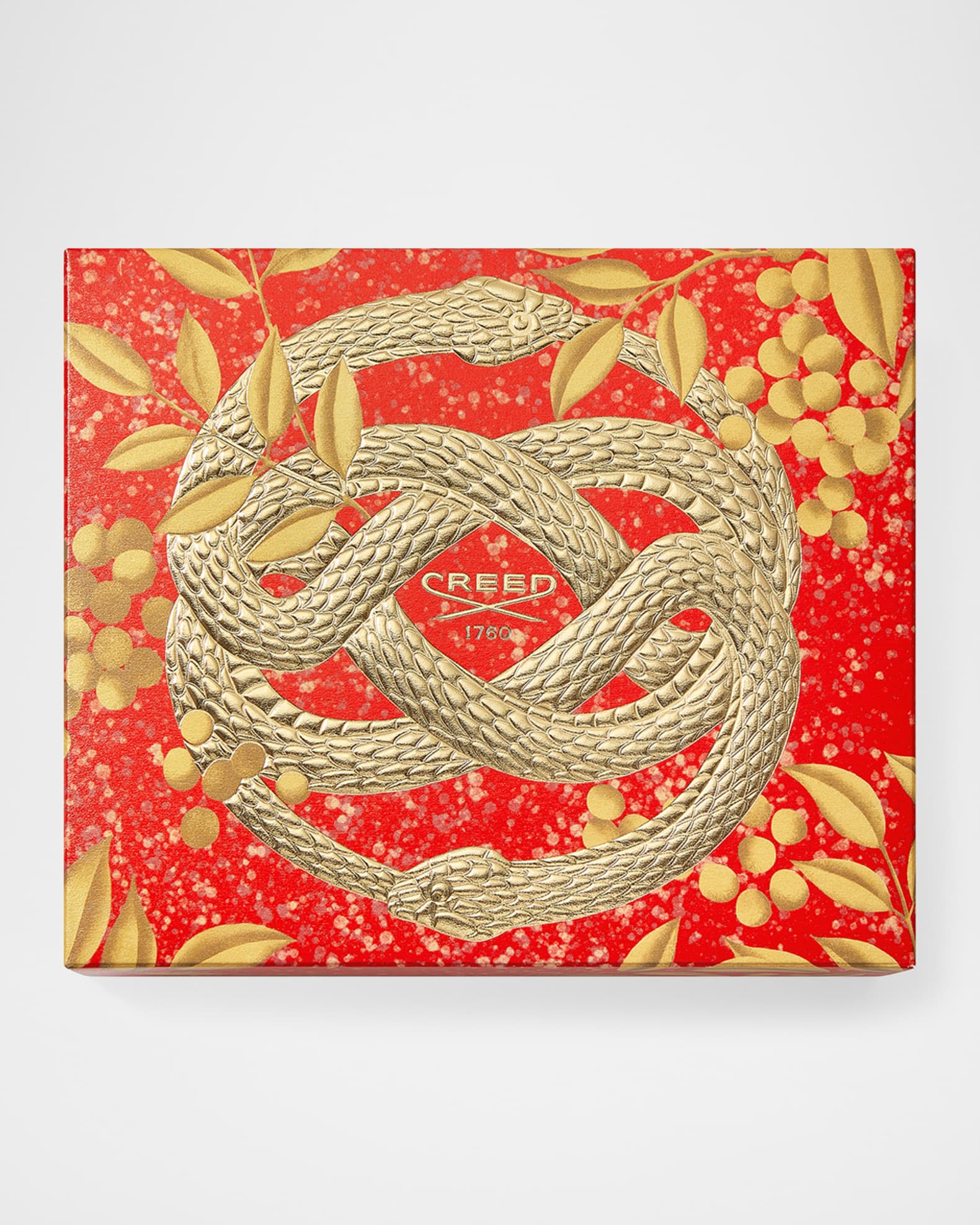 Lunar New Year Discovery Set, 3 x 0.3 oz.  1