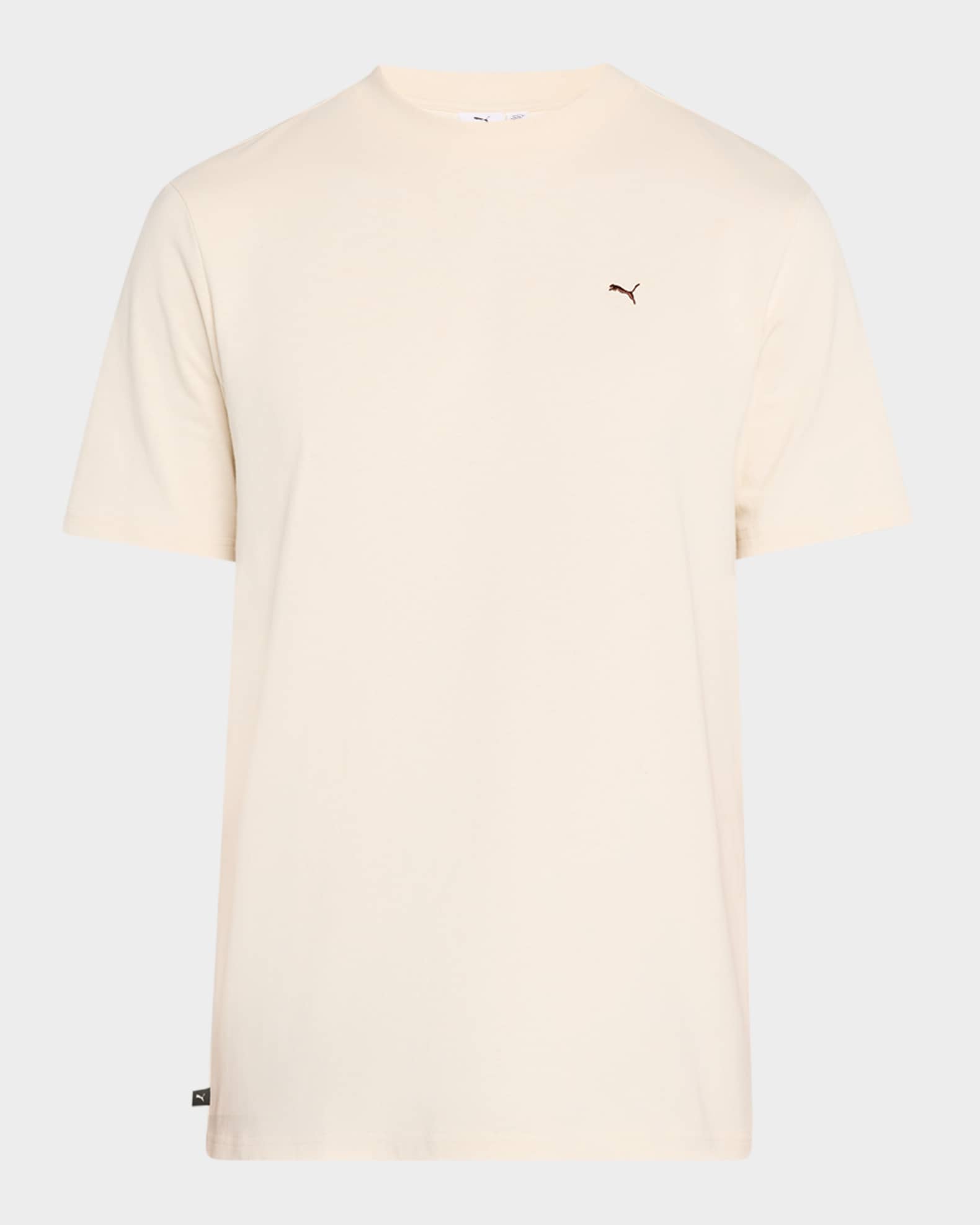 x The Brooklyn Circus Men's Graphic T-Shirt 0