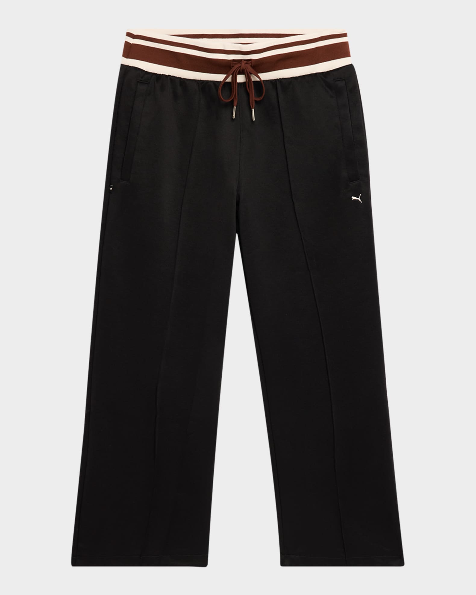 x The Brooklyn Circus Men's Track Pants 0
