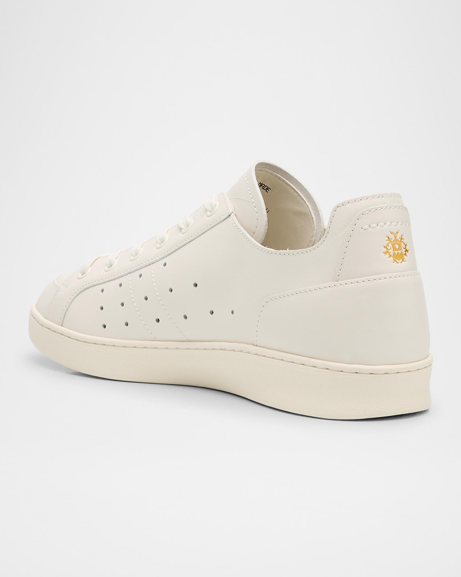 Bally Men