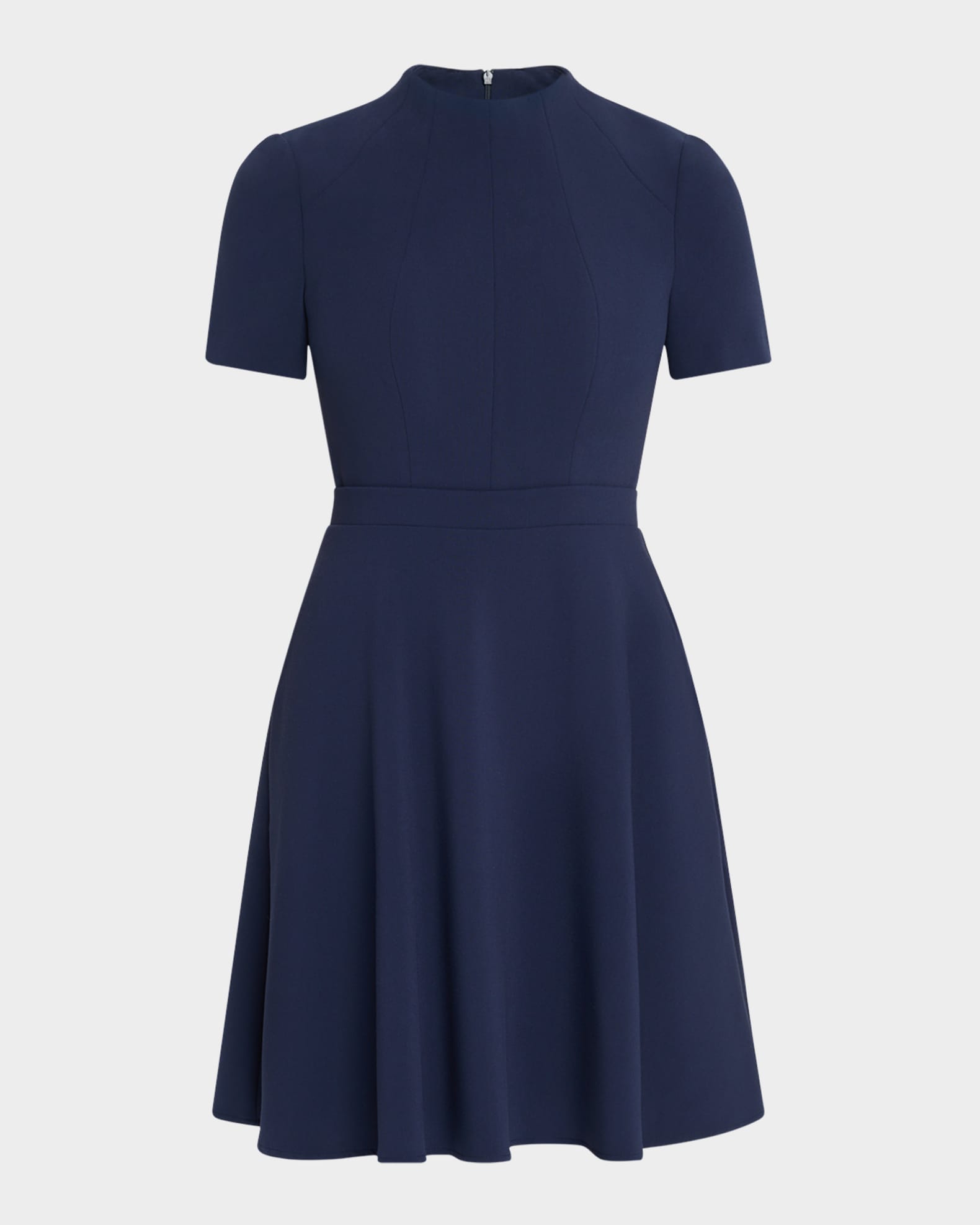 Mayra Cowl Neck Bodycon Mayra Cowl Neck Bodycon
