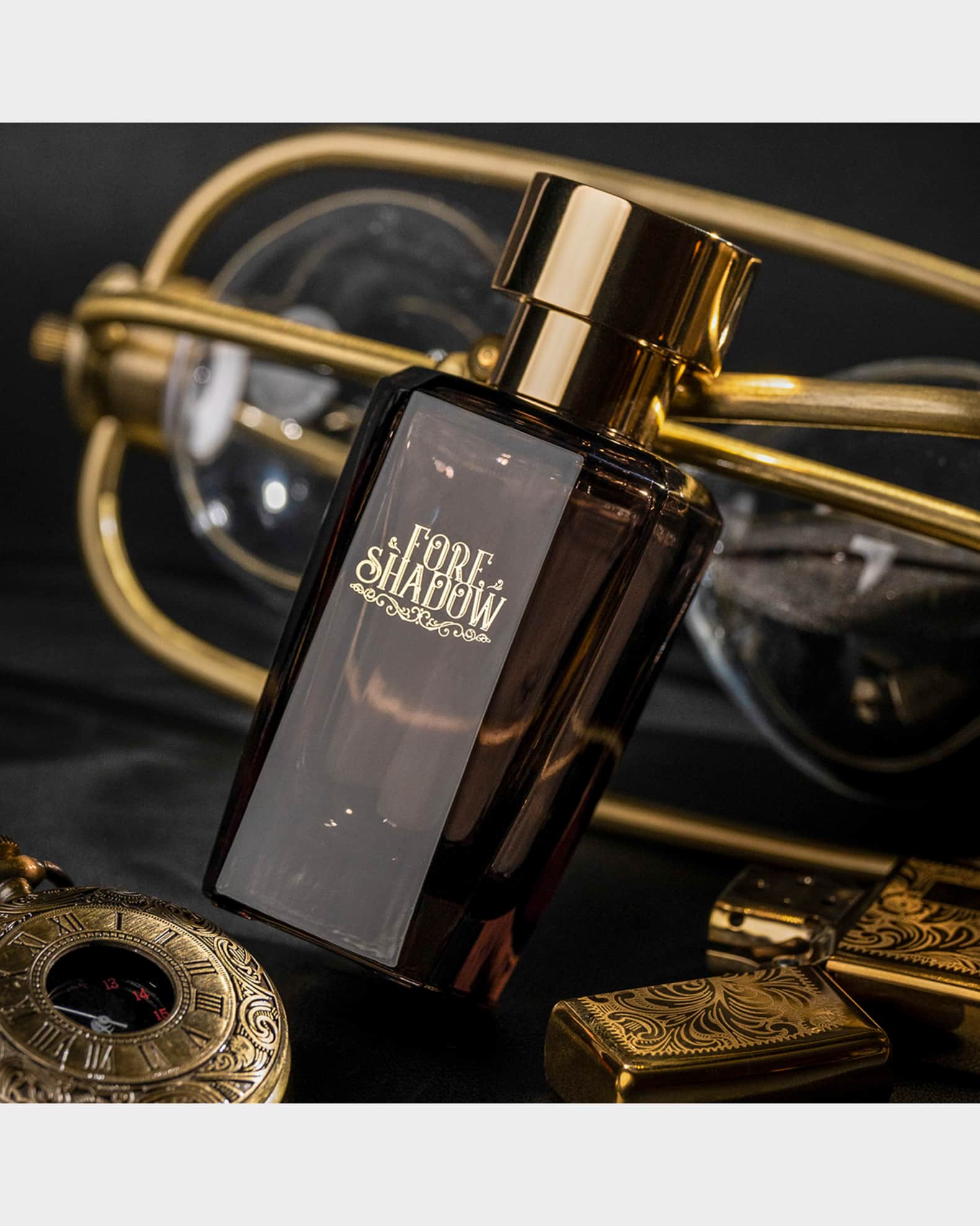 Foreshadow Eau de Parfum 1.7 oz. 1