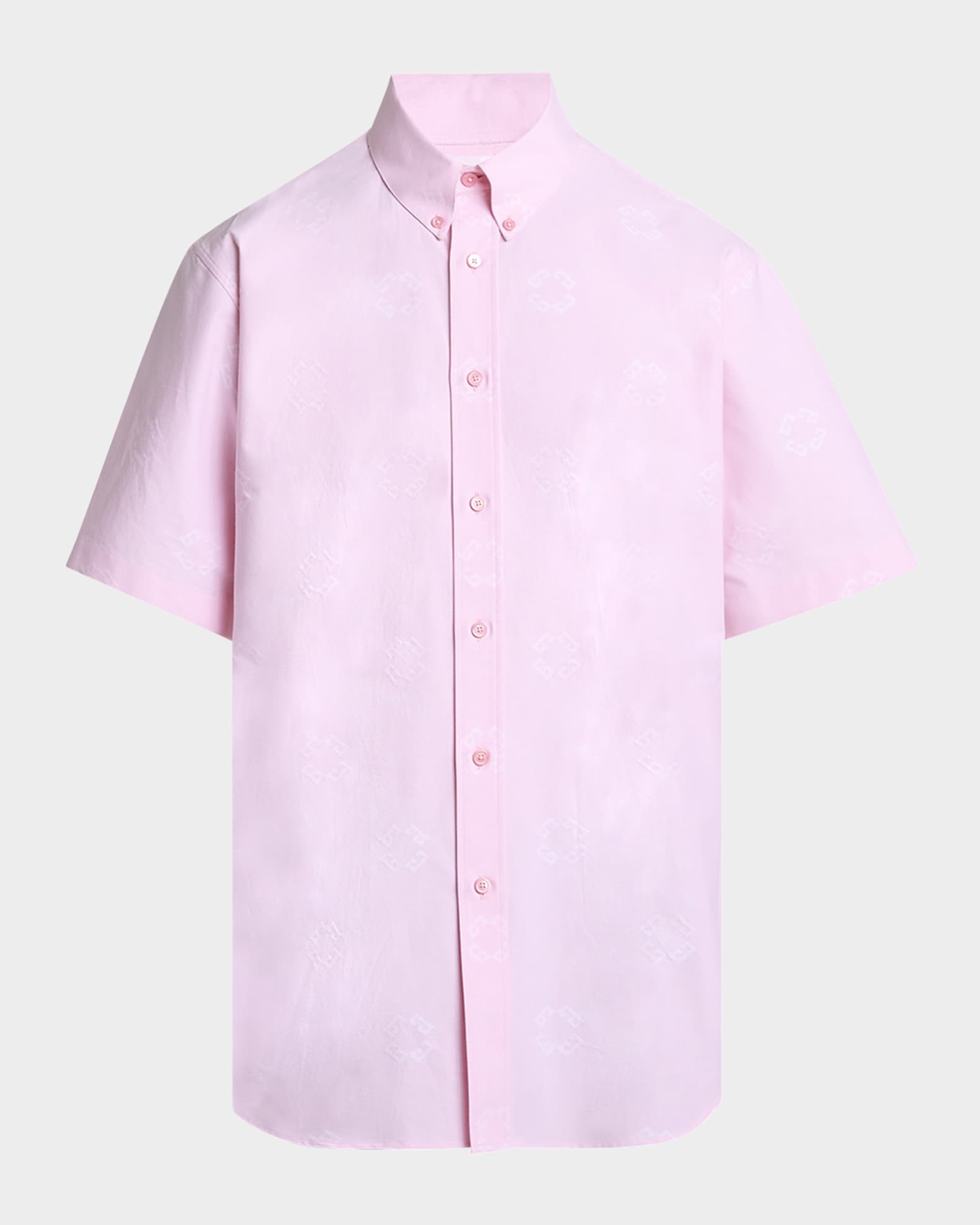 GIVENCHY PLAY ジバンシー 袖ロゴ ウインドブレーカー M ピンク GIVENCHY PLAY ジバンシー 袖ロゴ ウインドブレーカー M ピンク