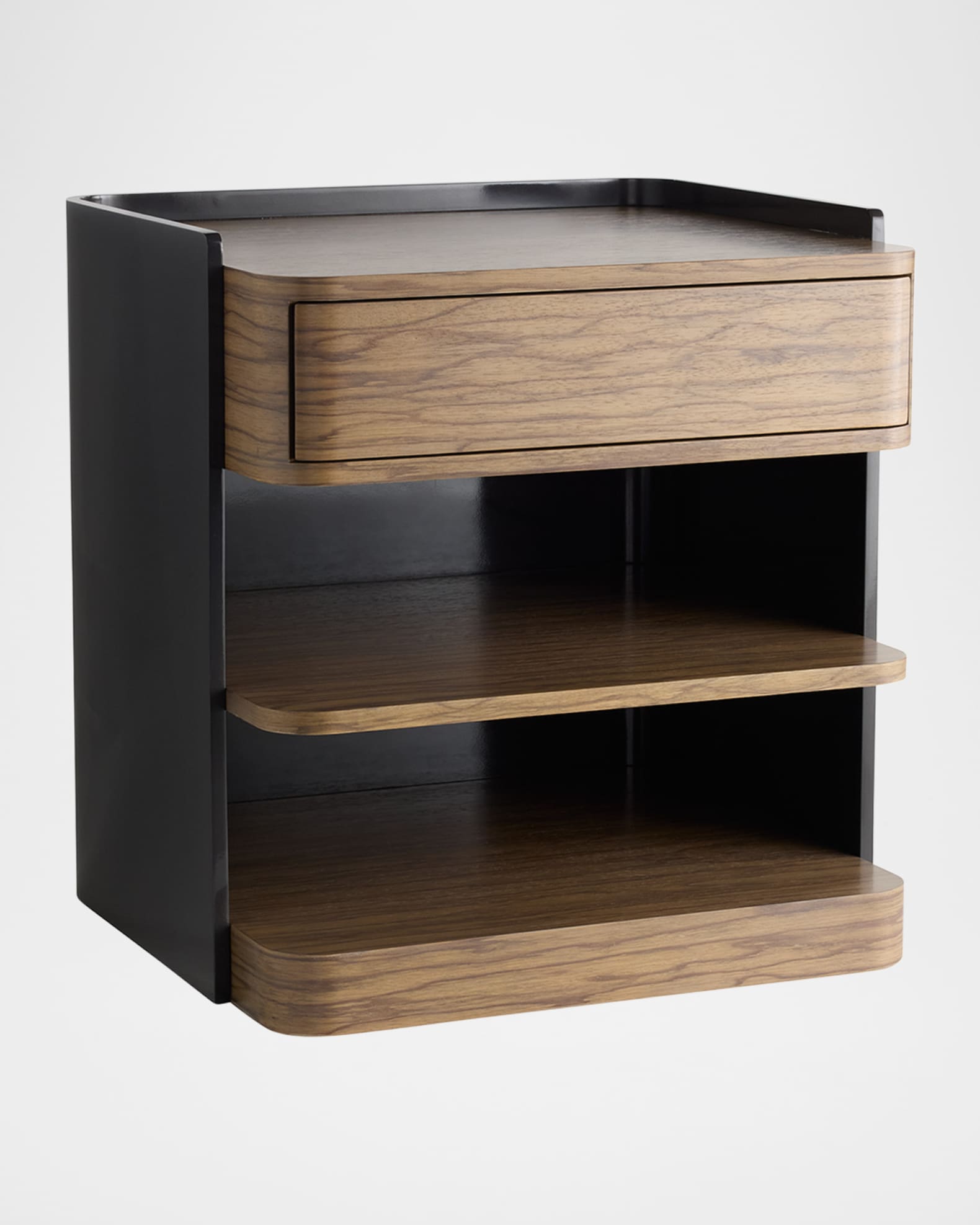 Medici Side Table 0